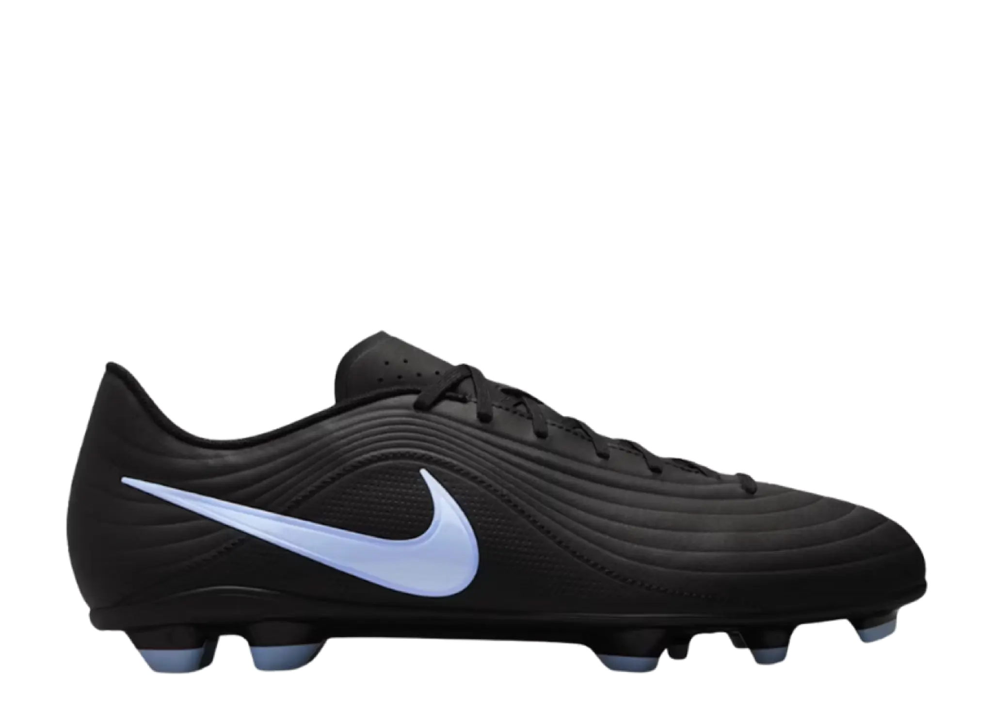 Nike Tiempo Maestro Club FG/MG Shadow Pack