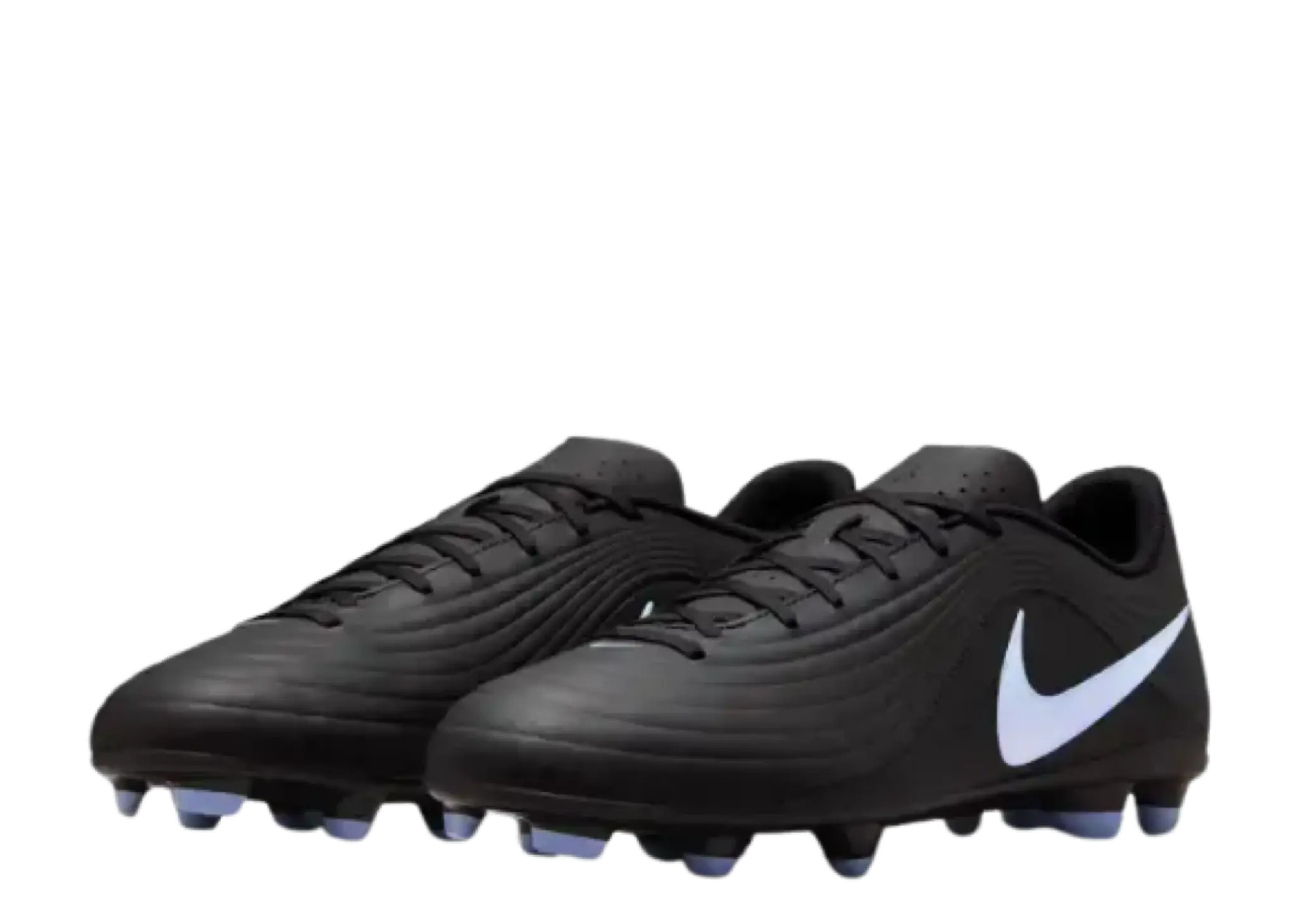 Nike Tiempo Maestro Club FG/MG Shadow Pack - photo 2