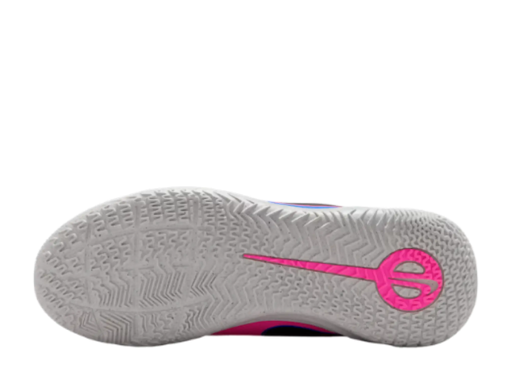 Nike Tiempo Maestro Club IC Attack Pack (Grade School) - photo 4