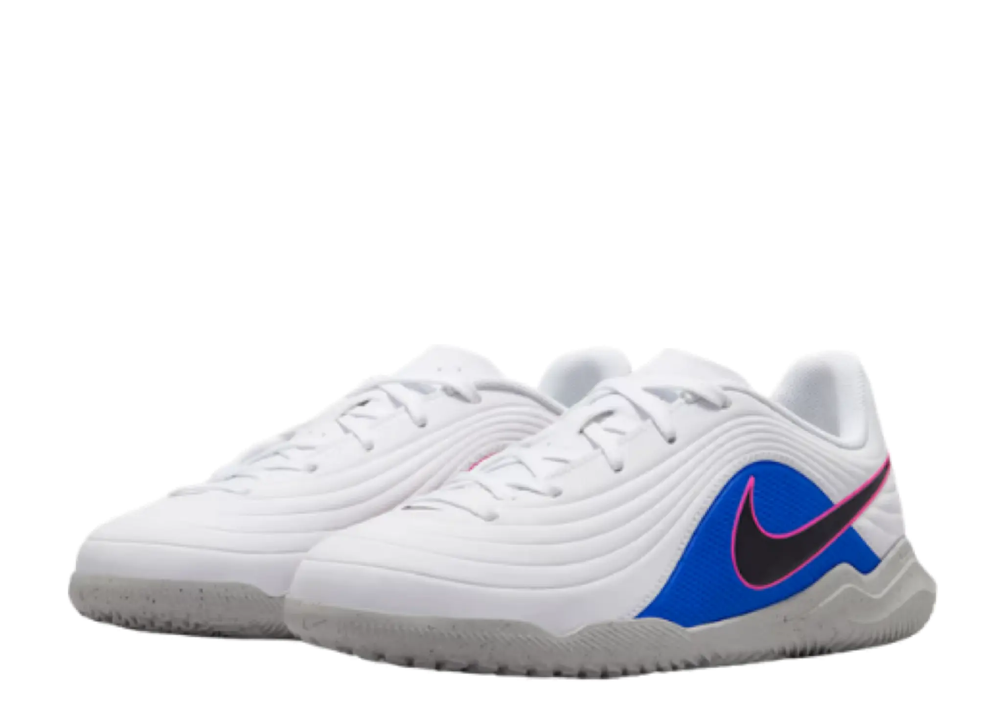 Nike Tiempo Maestro Club IC Attack Pack (Grade School) - photo 2
