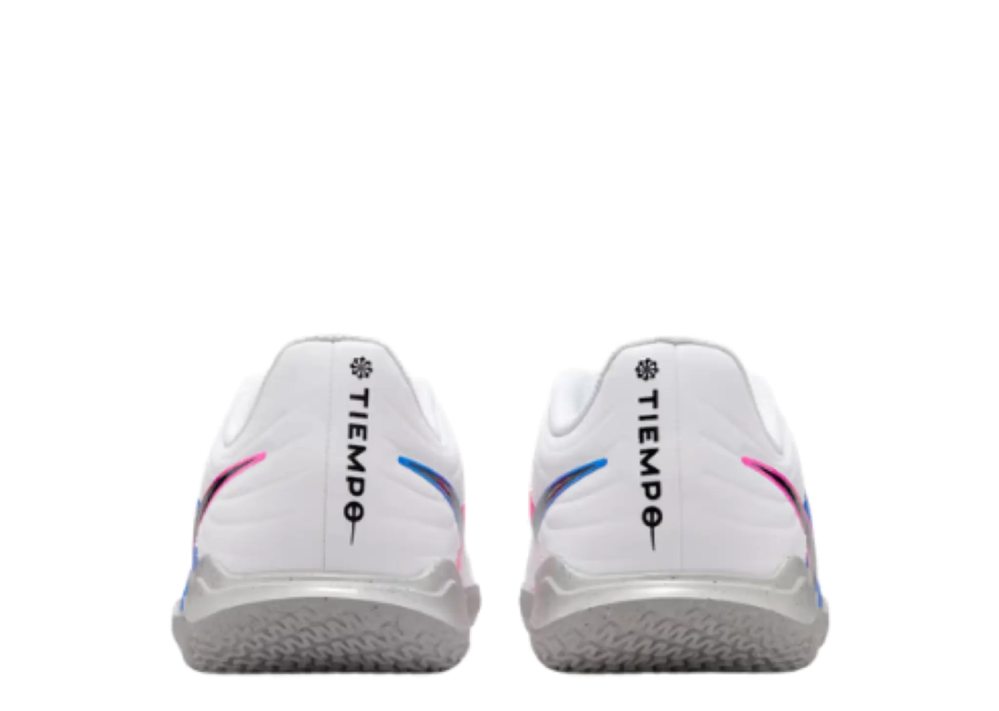 Nike Tiempo Maestro Club IC Attack Pack (Grade School) - photo 3