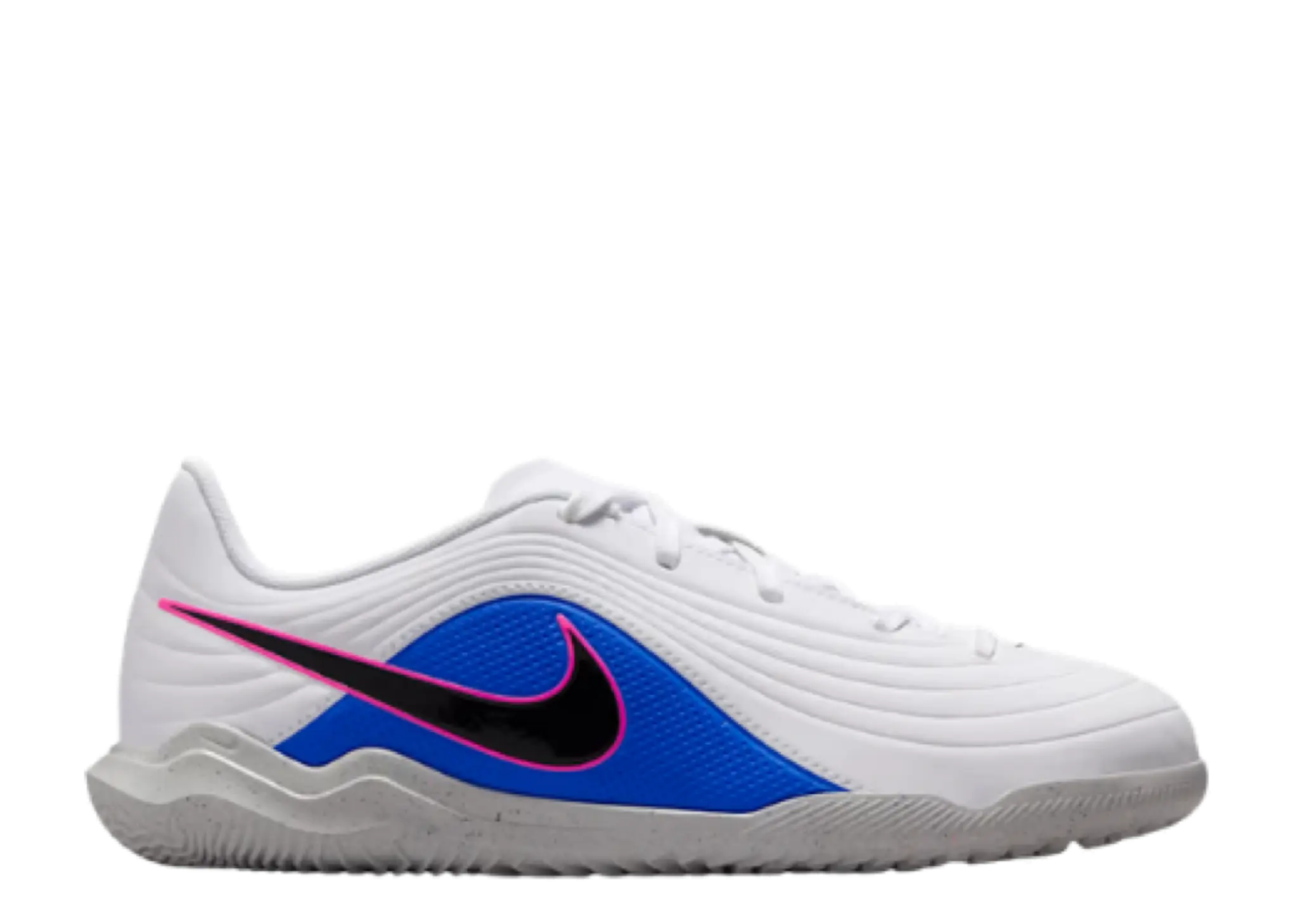 Nike Tiempo Maestro Club IC Attack Pack (Grade School)