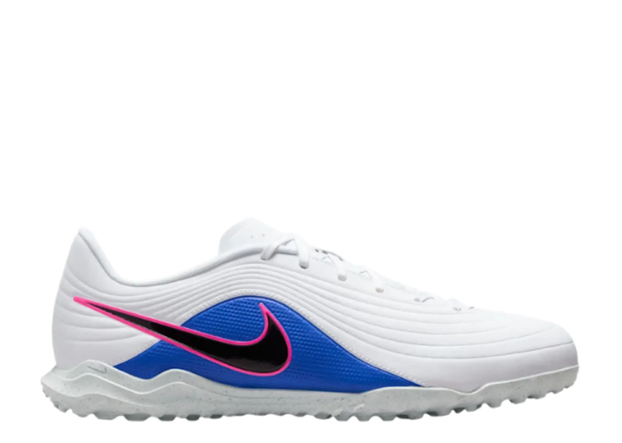 Nike Tiempo Maestro Club TF Attack Pack