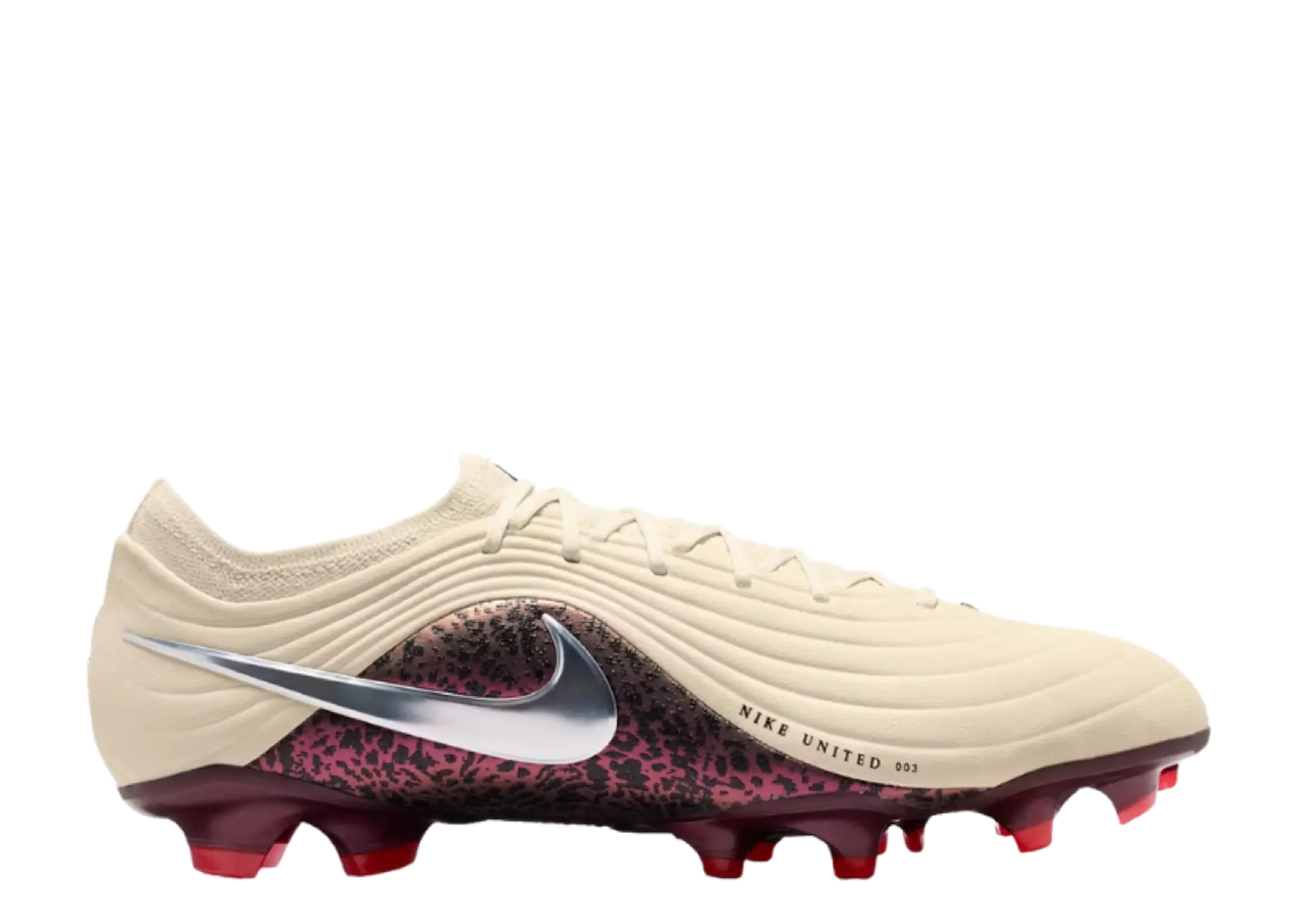 Nike Tiempo Maestro Elite FG United 003 Pack