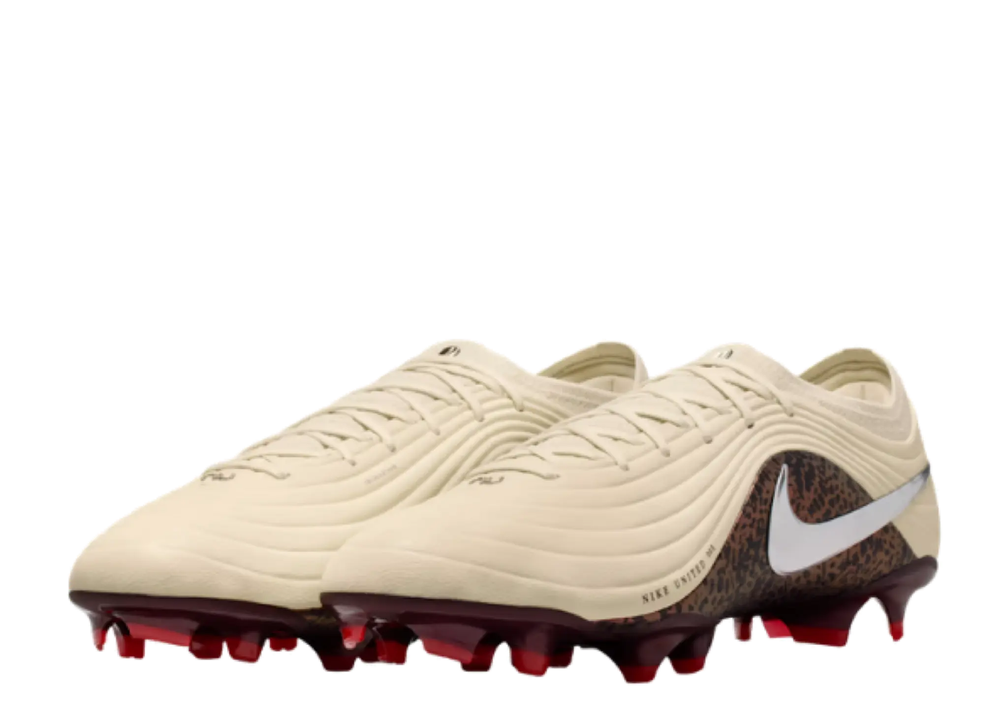 Nike Tiempo Maestro Elite FG United 003 Pack - photo 2