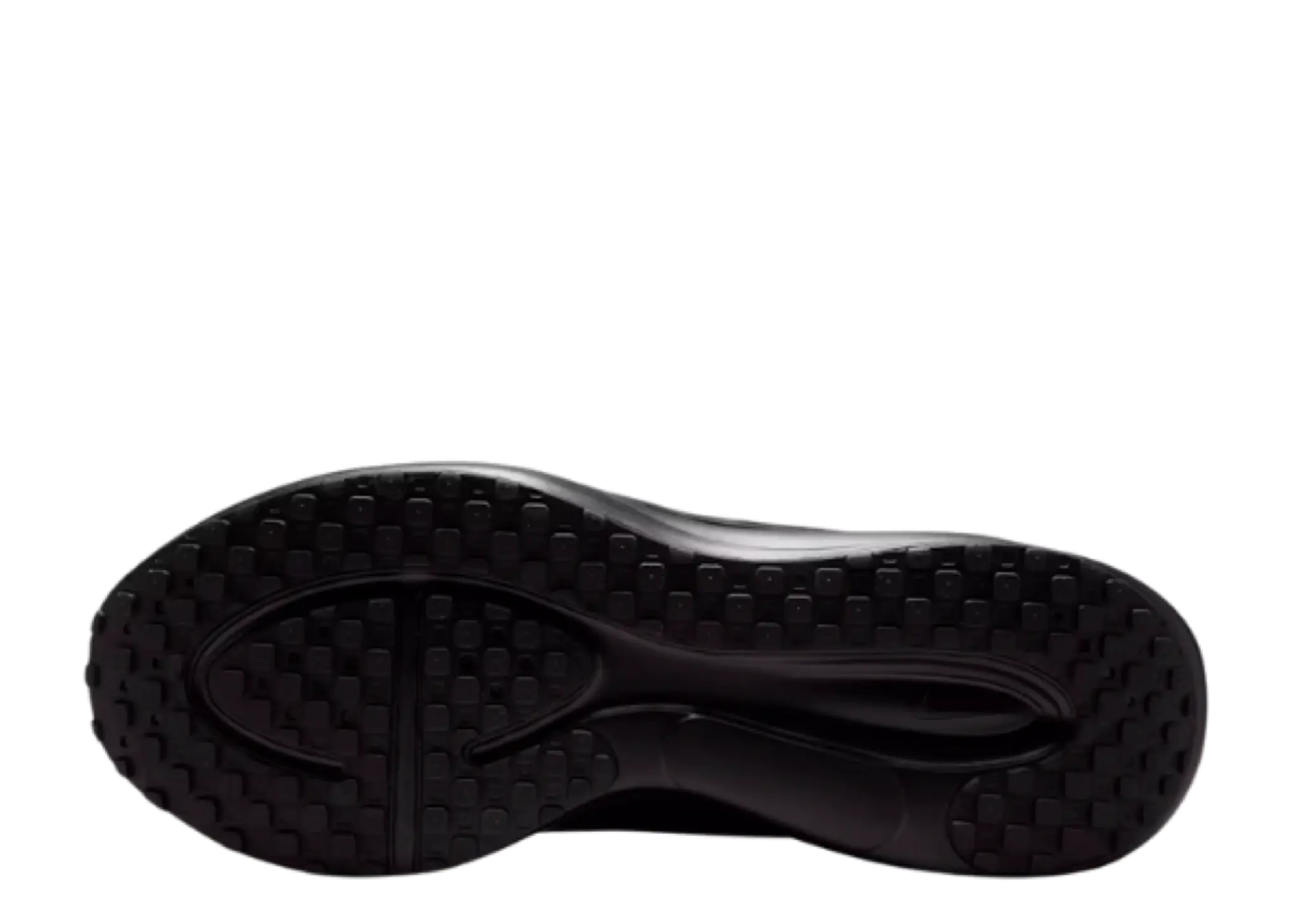 Nike Revolution 8 Black Anthracite - photo 4