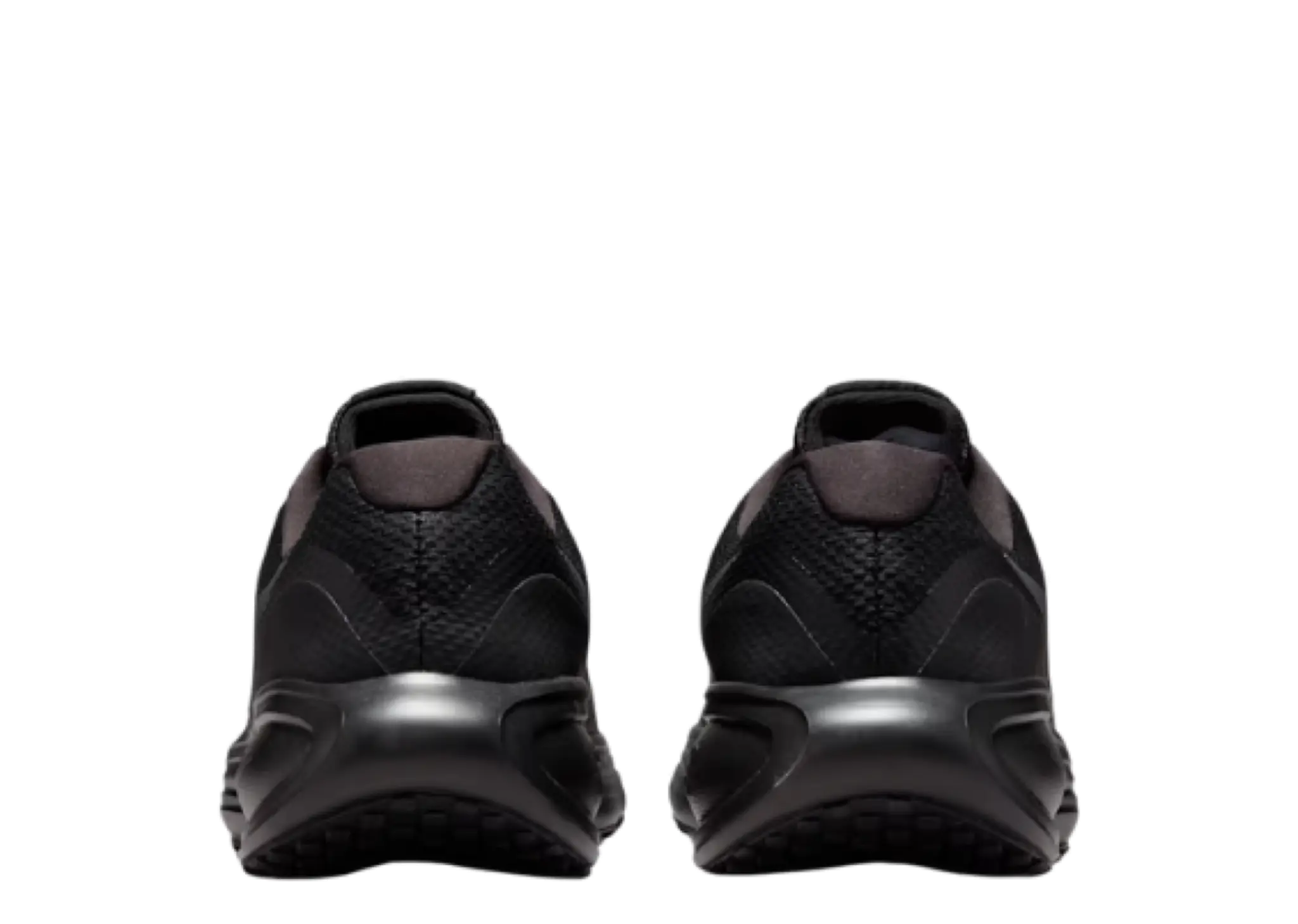Nike Revolution 8 Black Anthracite - photo 3