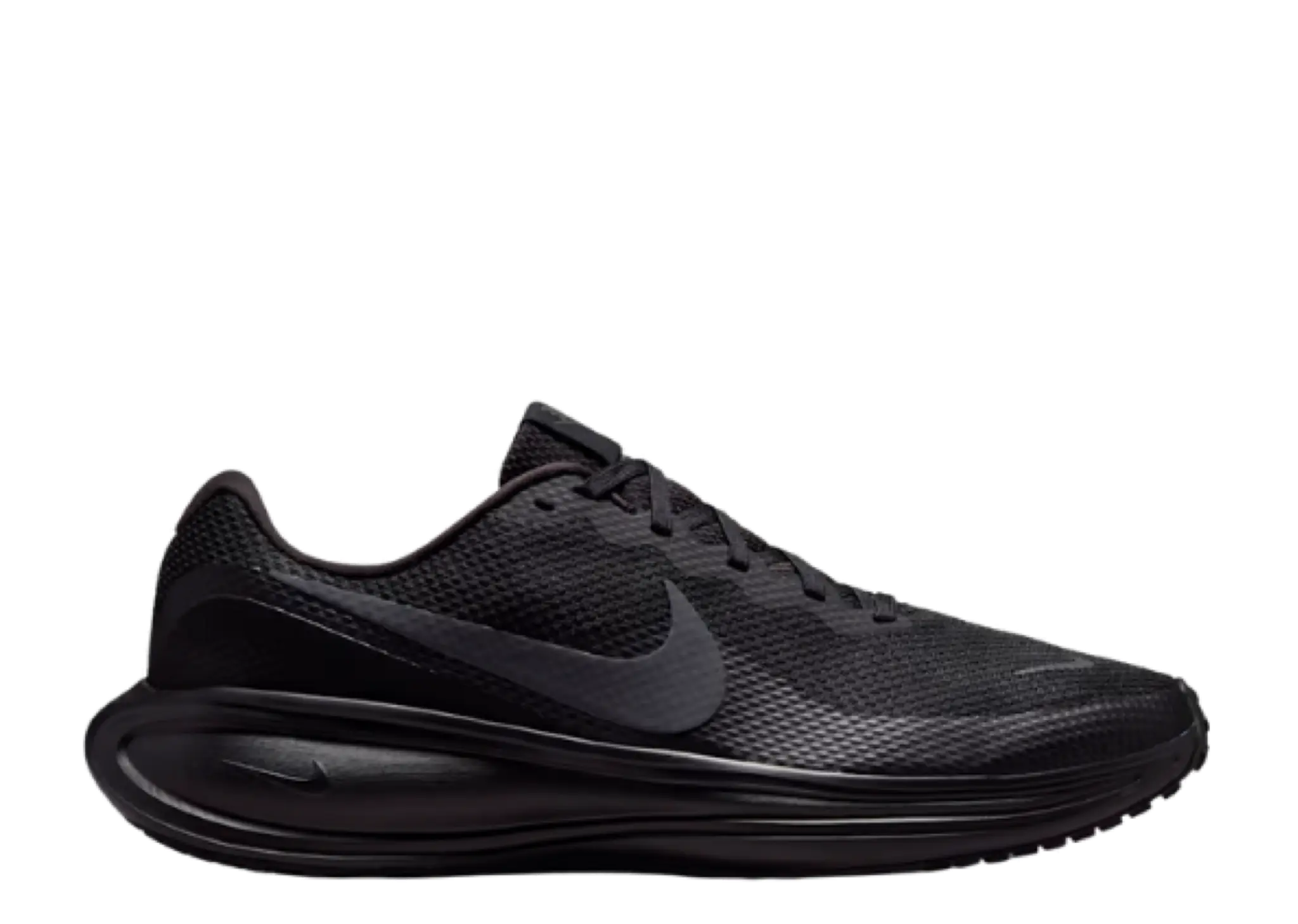 Nike Revolution 8 Black Anthracite
