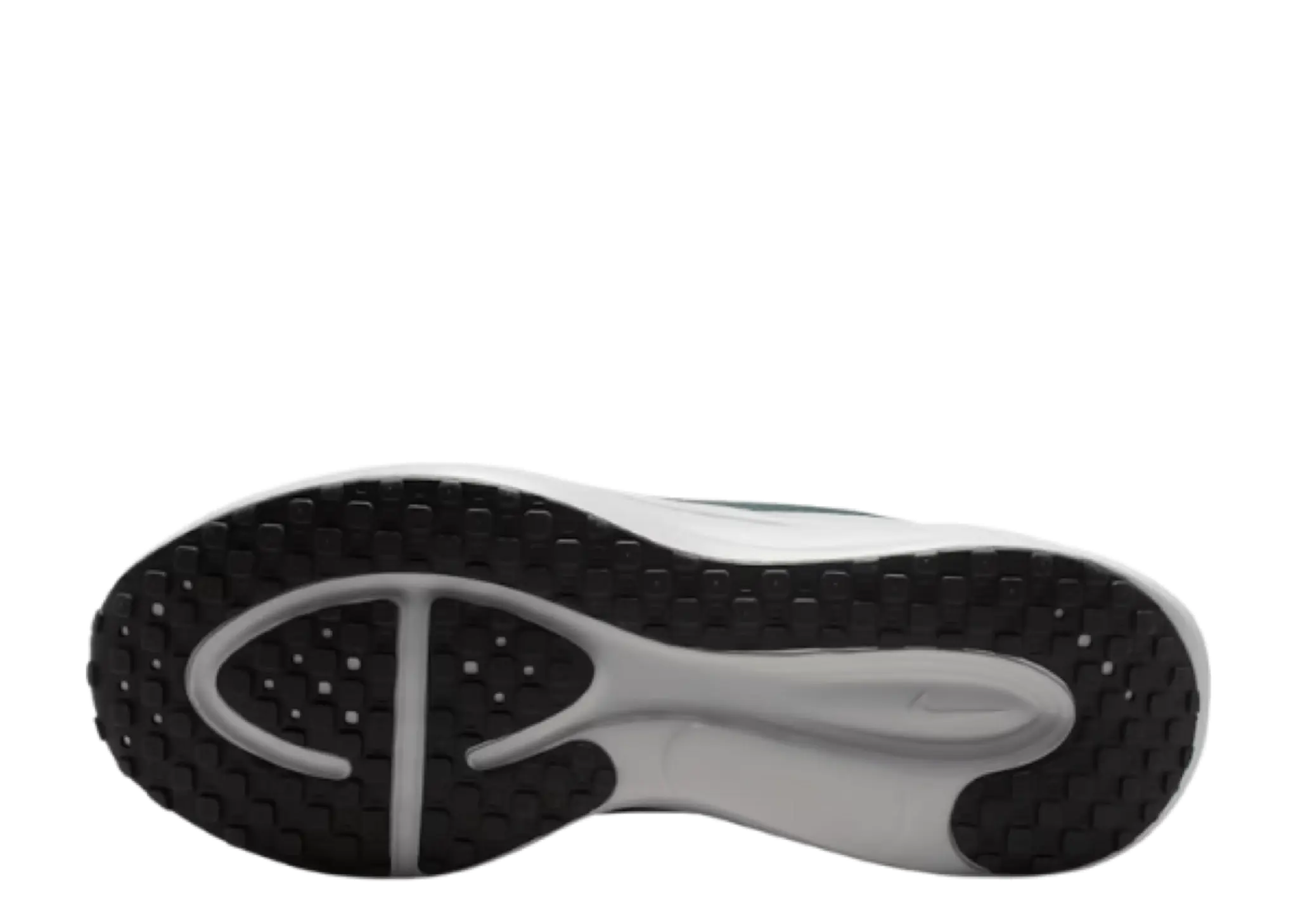 Nike Revolution 8 Cannon Seaweed Pure Platinum - photo 4