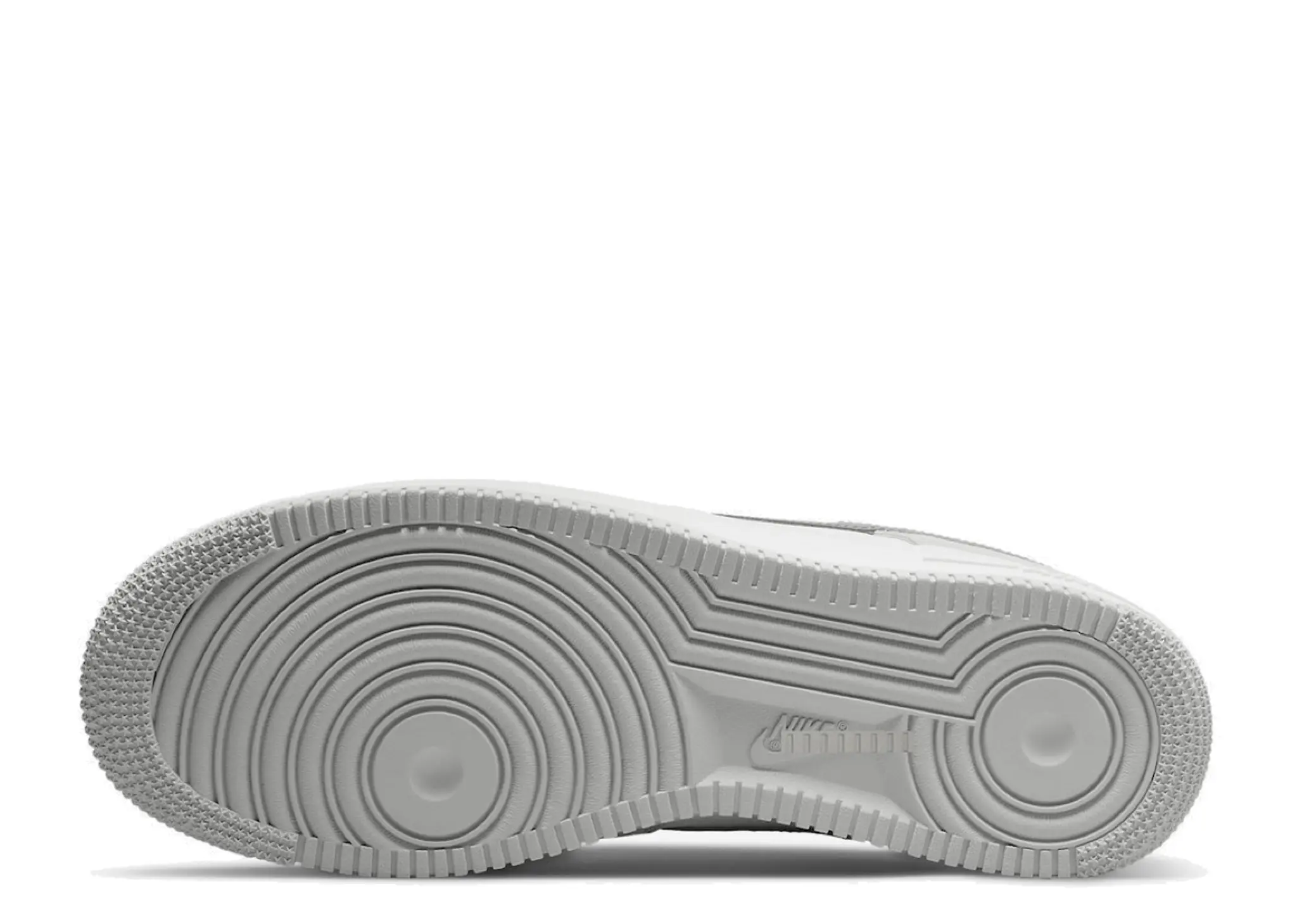 Nike Air Force 1 Low Athletic Club Marina Blue - photo 4