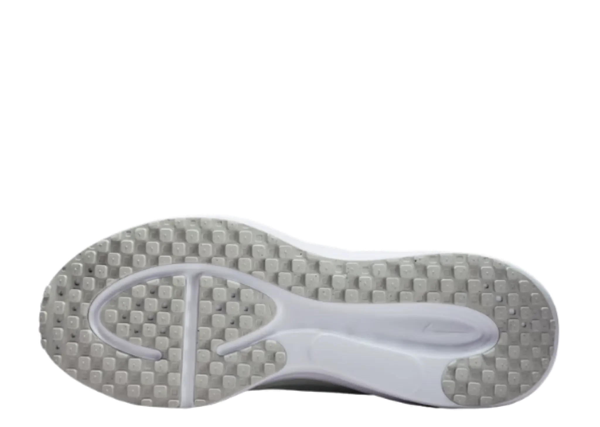 Nike Revolution 8 Summit White Photon Dust Silver - photo 4