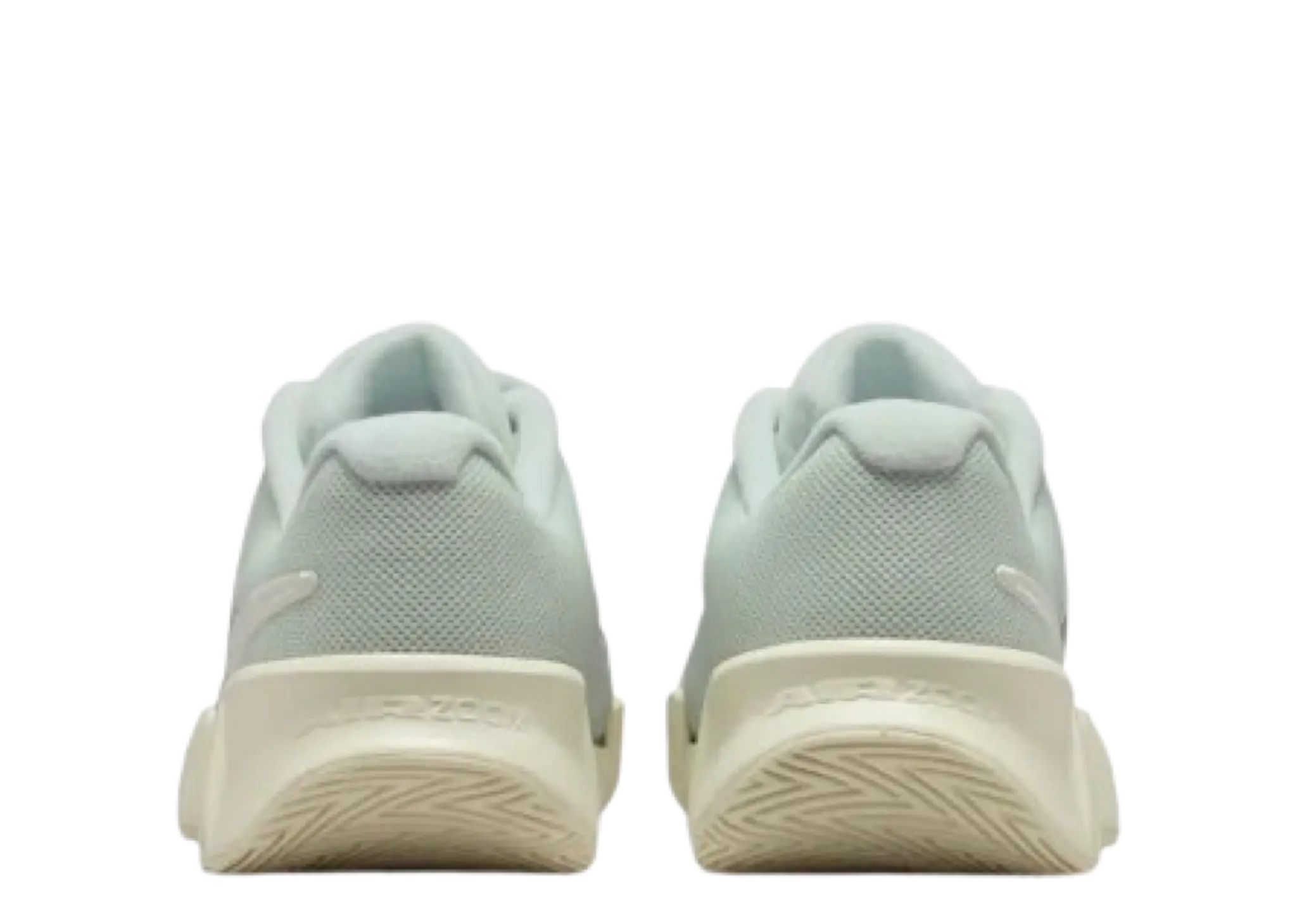 Nike Zoom GP Challenge Pro HC Steam Barely Green Sea Glass (Women's) - photo 3