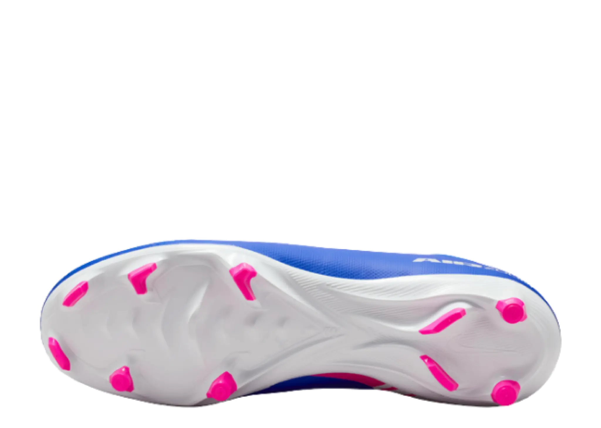 Nike Zoom Mercurial Superfly 10 Academy MG Attack Pack - photo 4