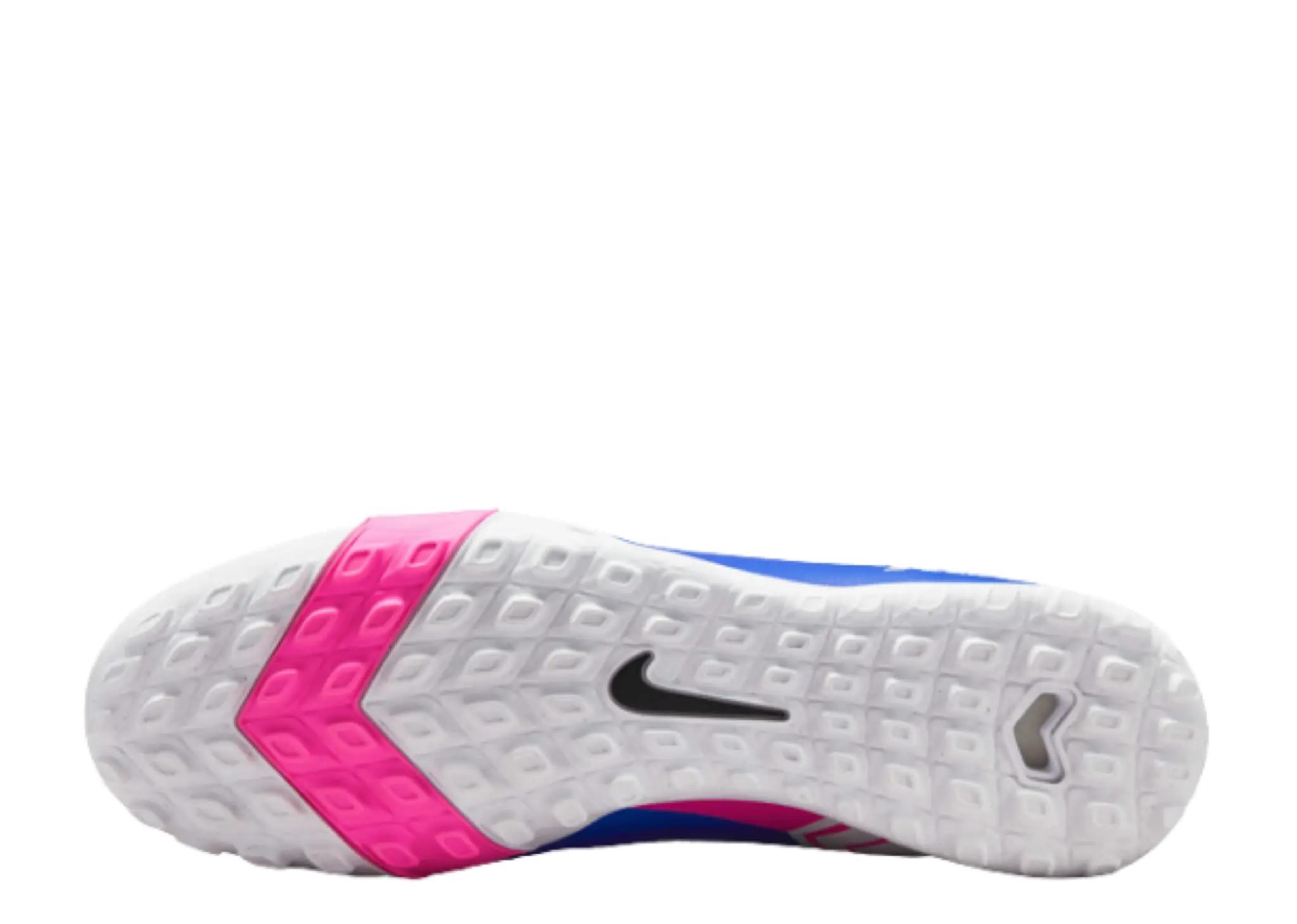 Nike Zoom Mercurial Superfly 10 Academy TF Attack Pack - photo 4