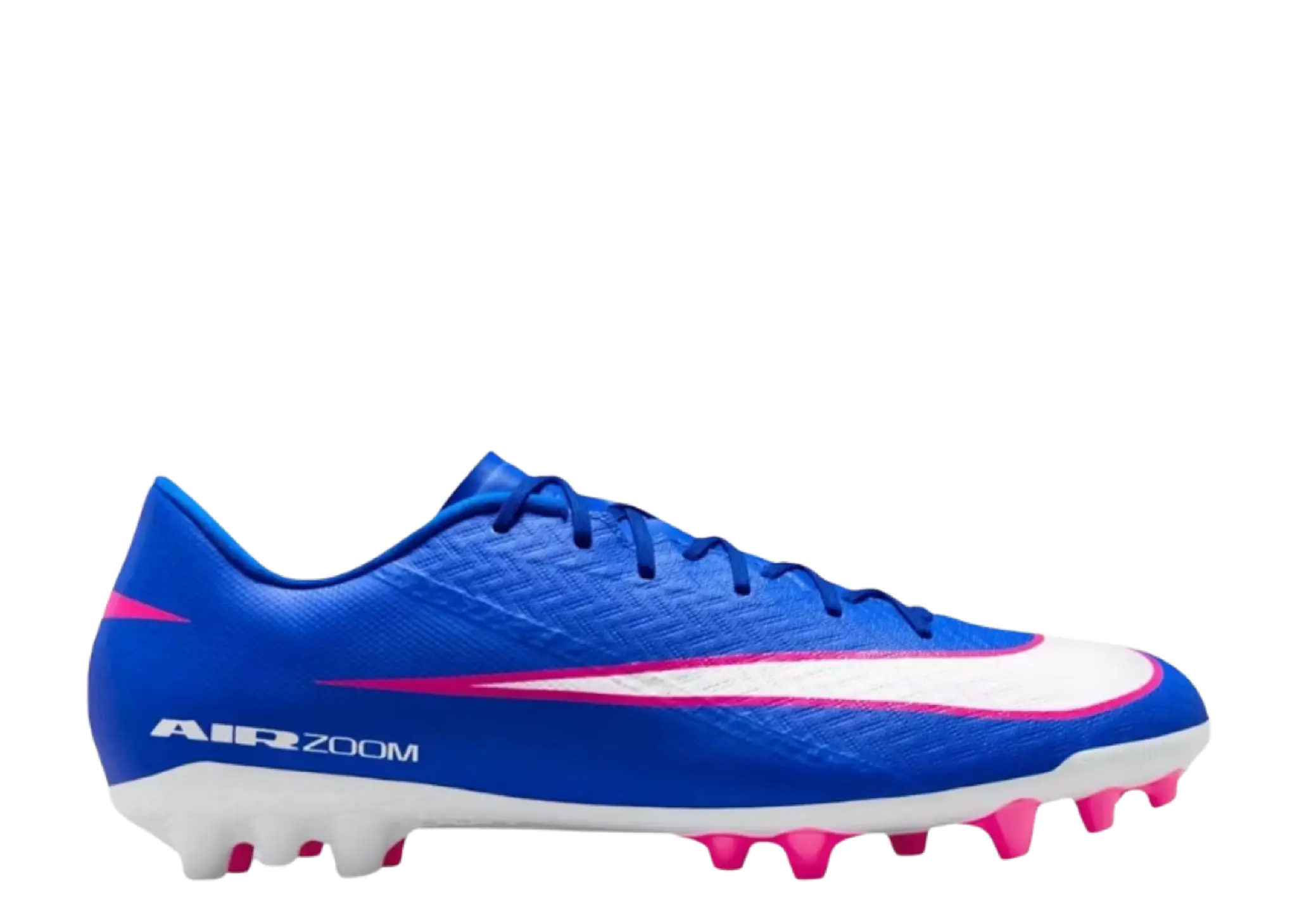 Nike Zoom Mercurial Vapor 16 Academy AG Attack Pack