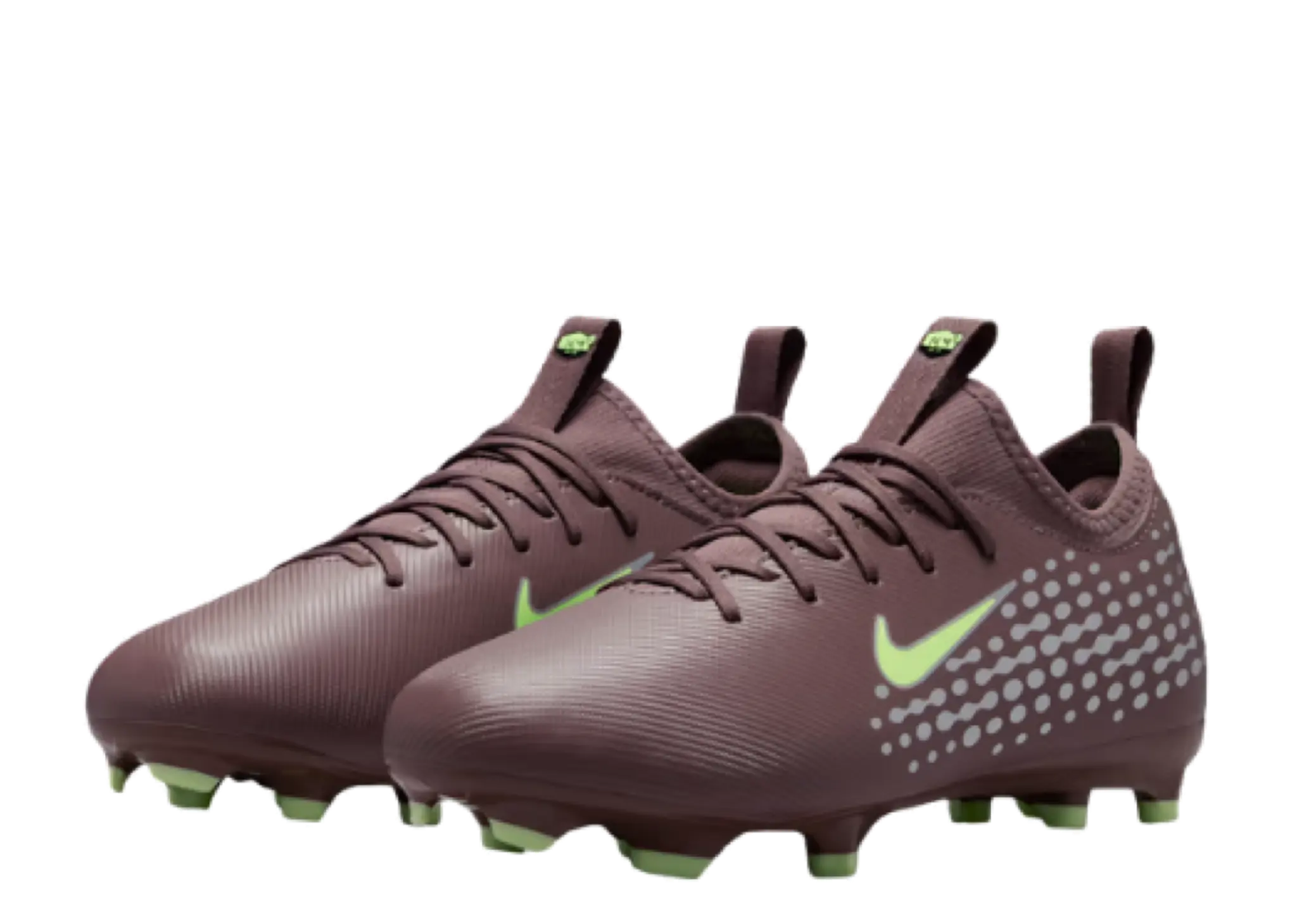 Nike Jr Mercurial Vapor 16 Academy MG Kylian Mbappe (Grade School) - photo 2