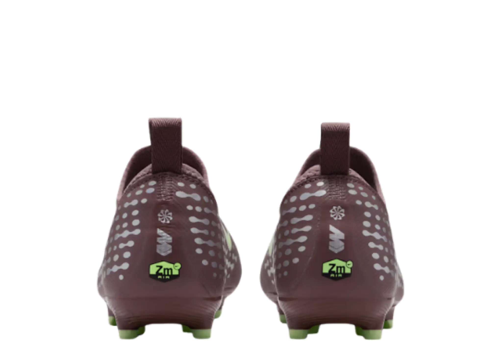 Nike Jr Mercurial Vapor 16 Academy MG Kylian Mbappe (Grade School) - photo 3