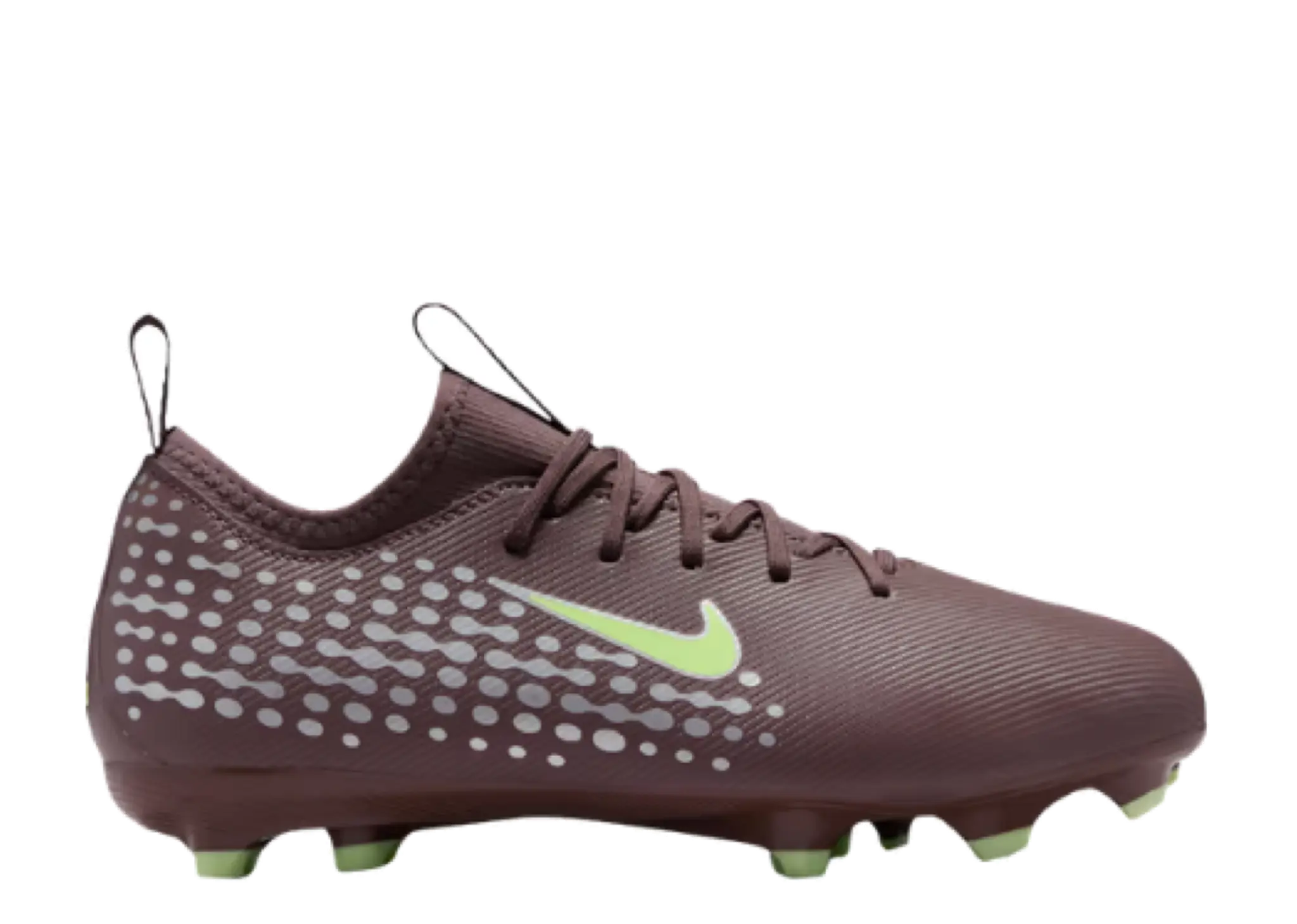 Nike Jr Mercurial Vapor 16 Academy MG Kylian Mbappe (Grade School)
