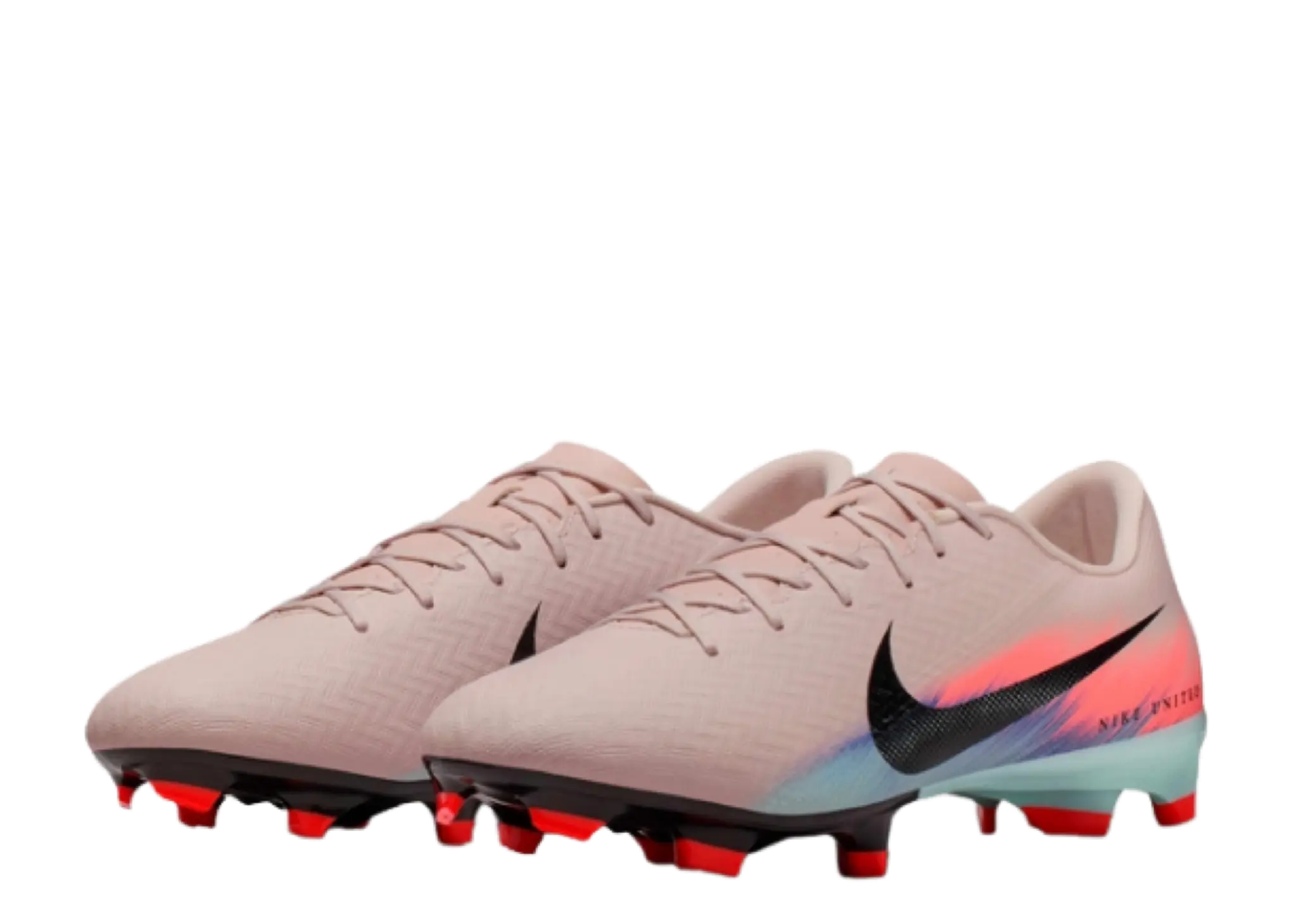 Nike Zoom Mercurial Vapor 16 Academy FG/MG United 002 Pack - photo 2
