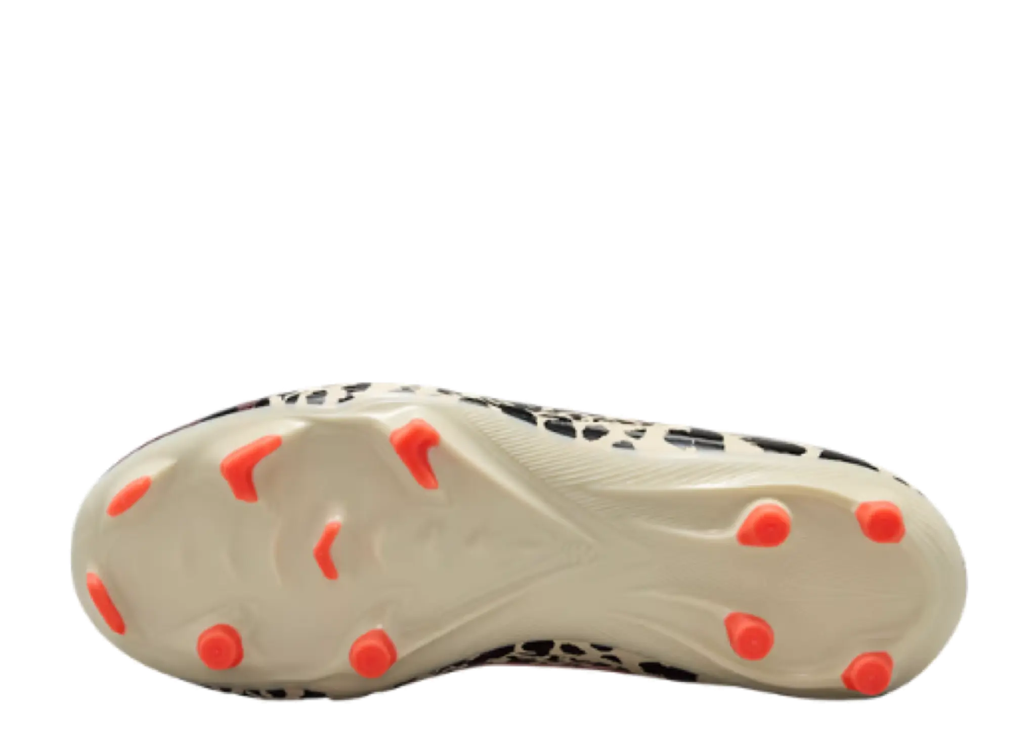 Nike Zoom Mercurial Vapor 16 Academy FG/MG United 003 Pack (Grade School) - photo 4