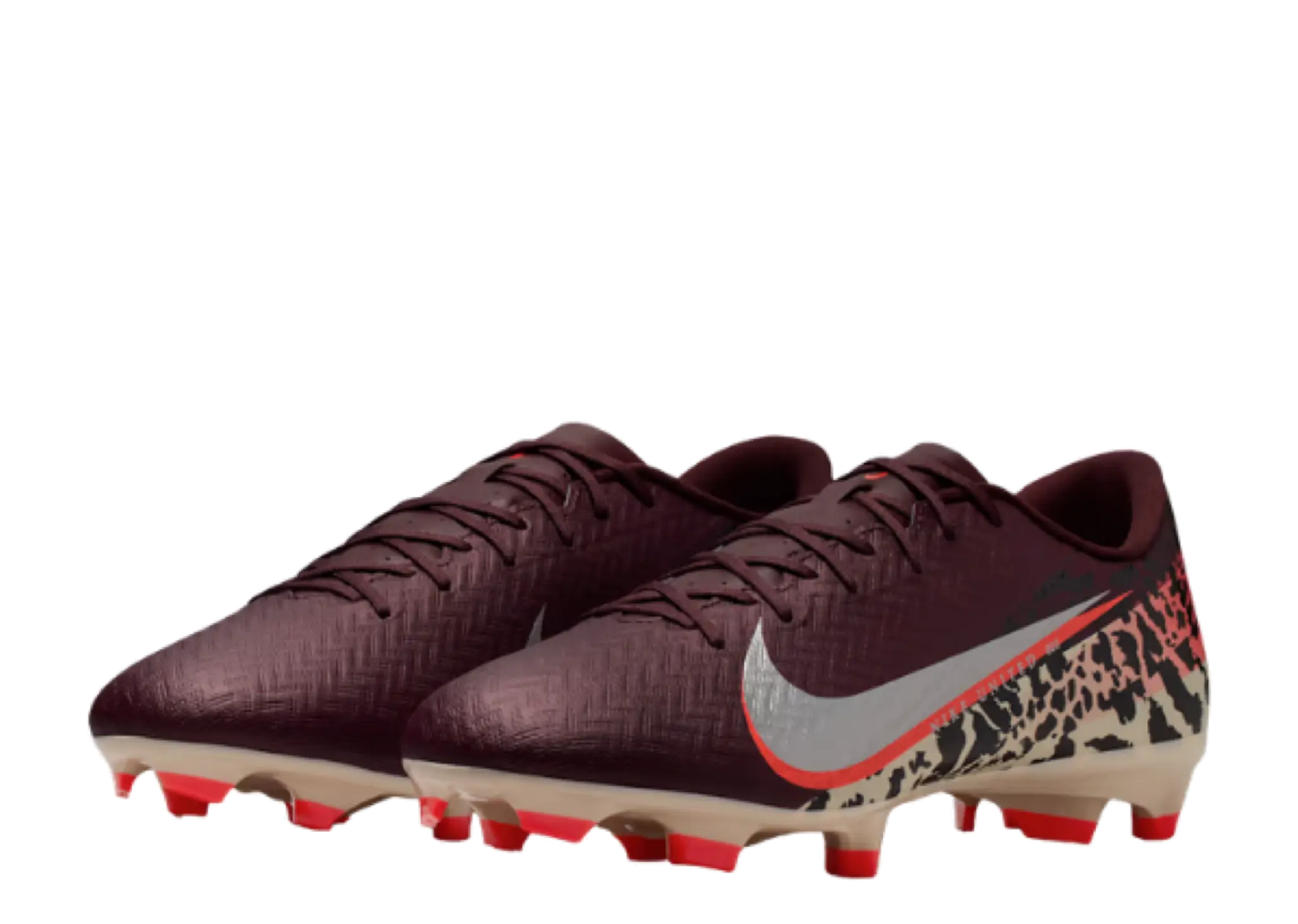 Nike Zoom Mercurial Vapor 16 Academy FG/MG United 003 Pack - photo 2