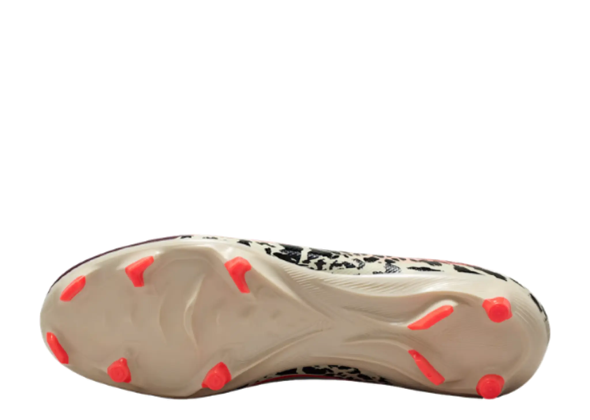 Nike Zoom Mercurial Vapor 16 Academy FG/MG United 003 Pack - photo 4