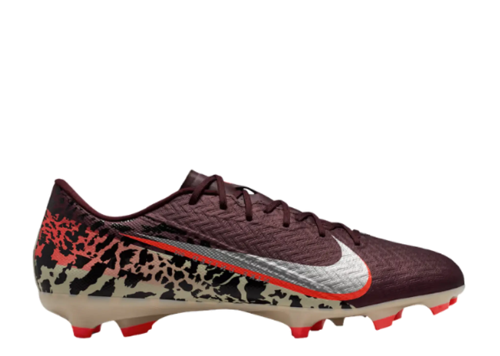 Nike Zoom Mercurial Vapor 16 Academy FG/MG United 003 Pack