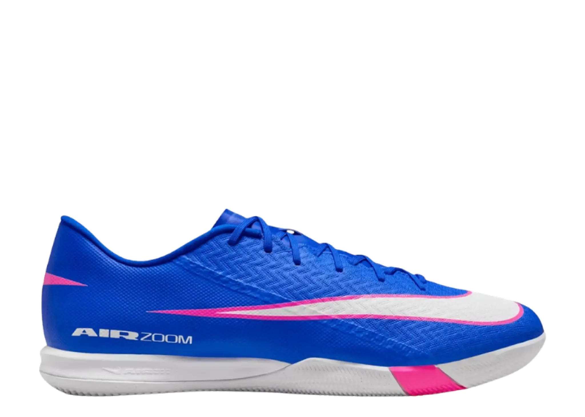 Nike Zoom Mercurial Vapor 16 Academy IC Attack Pack