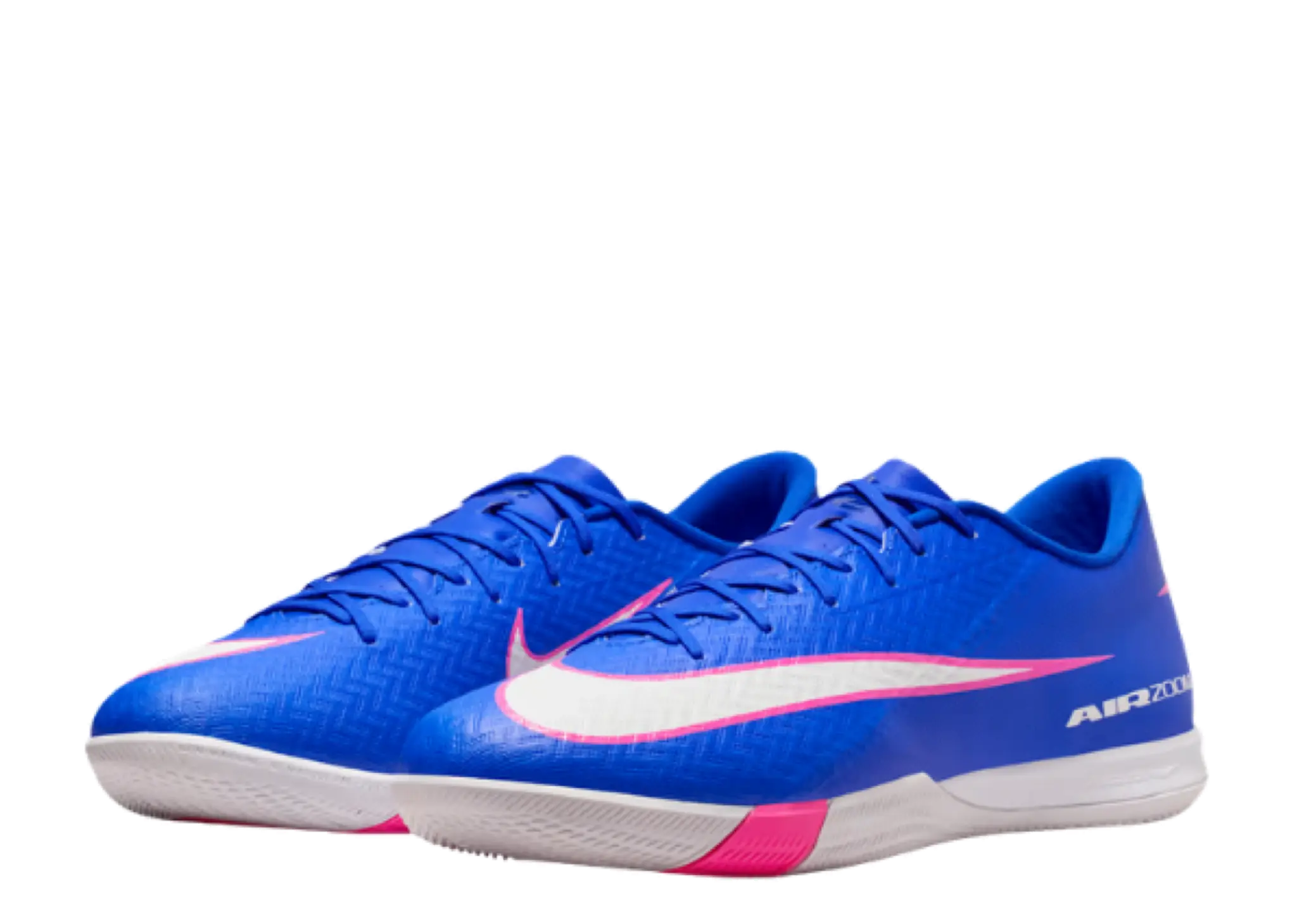 Nike Zoom Mercurial Vapor 16 Academy IC Attack Pack - photo 2