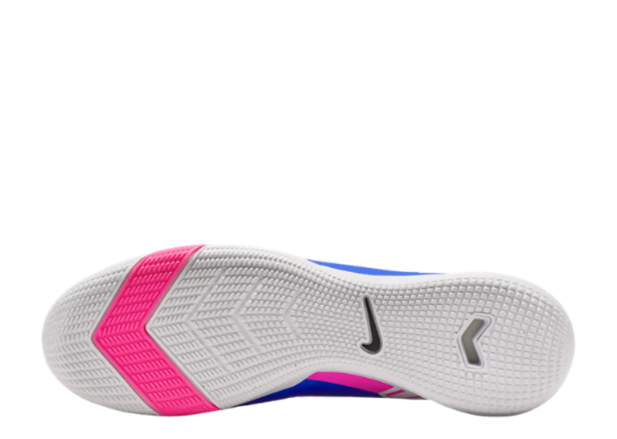 Nike Zoom Mercurial Vapor 16 Academy IC Attack Pack - photo 4