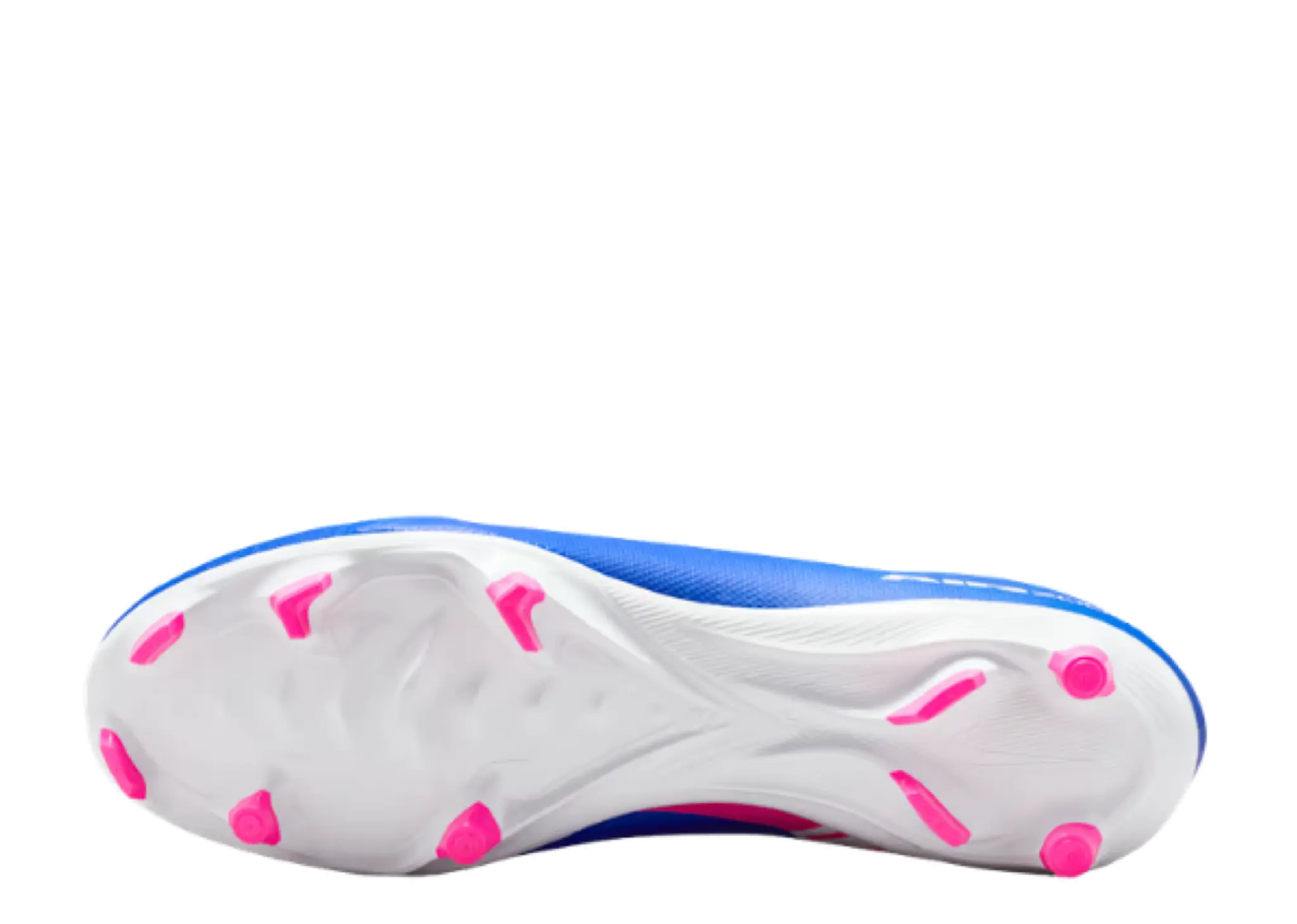 Nike Zoom Mercurial Vapor 16 Academy MG Attack Pack - photo 4