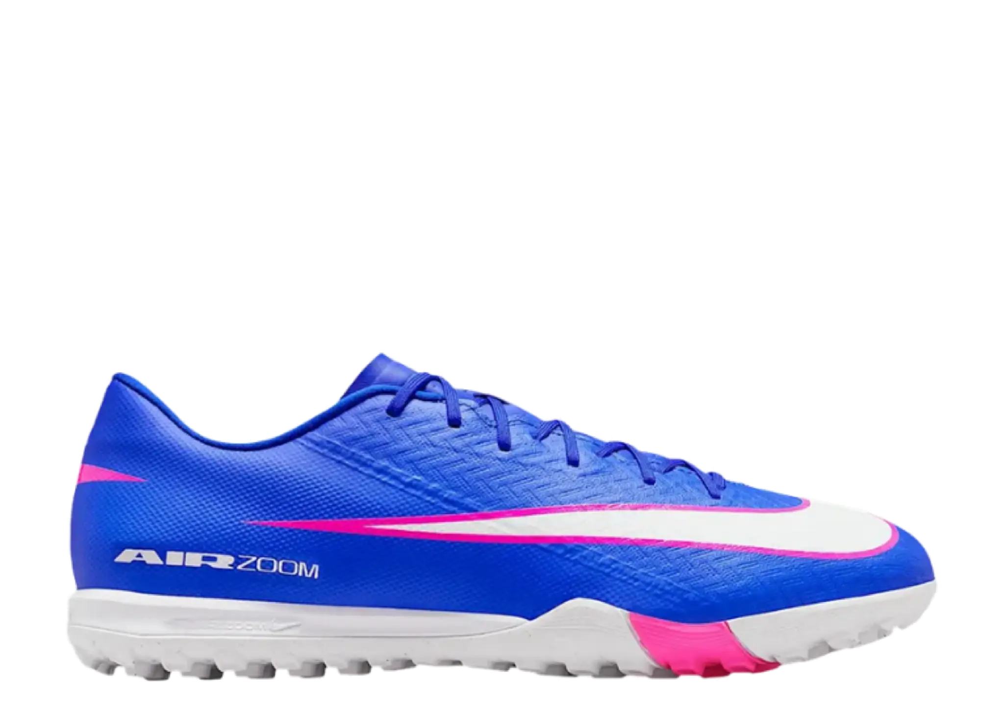 Nike Zoom Mercurial Vapor 16 Academy TF Attack Pack