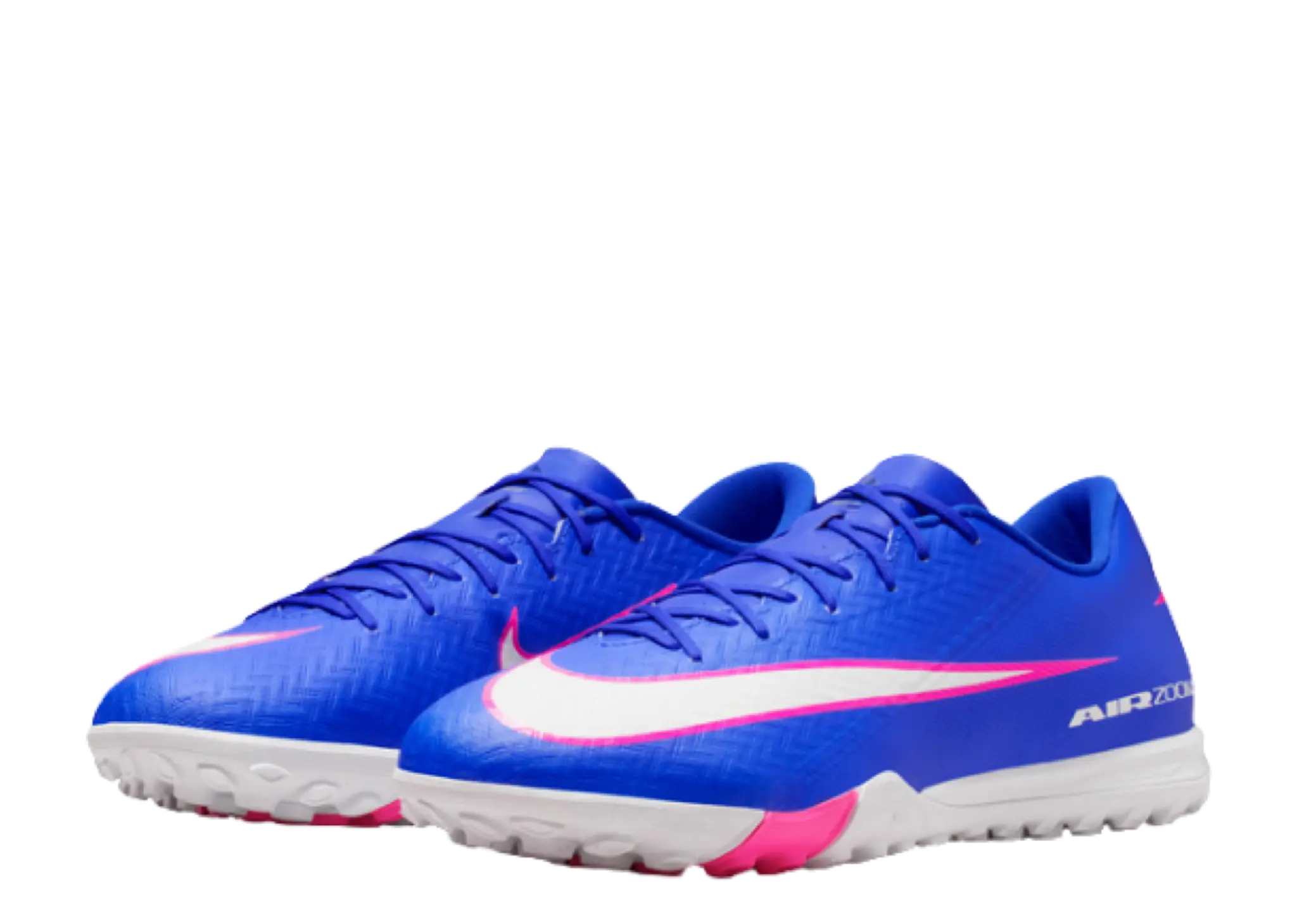 Nike Zoom Mercurial Vapor 16 Academy TF Attack Pack - photo 2