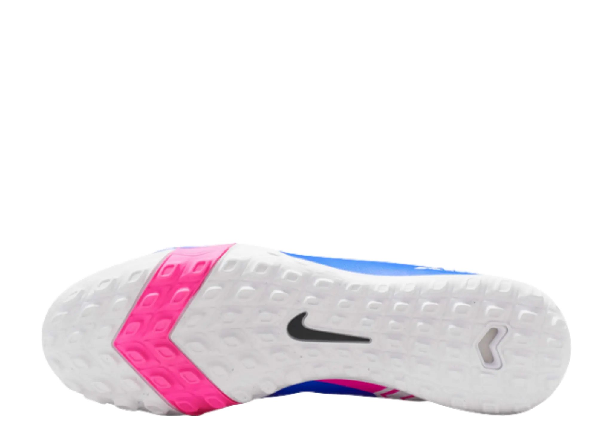 Nike Zoom Mercurial Vapor 16 Academy TF Attack Pack - photo 4