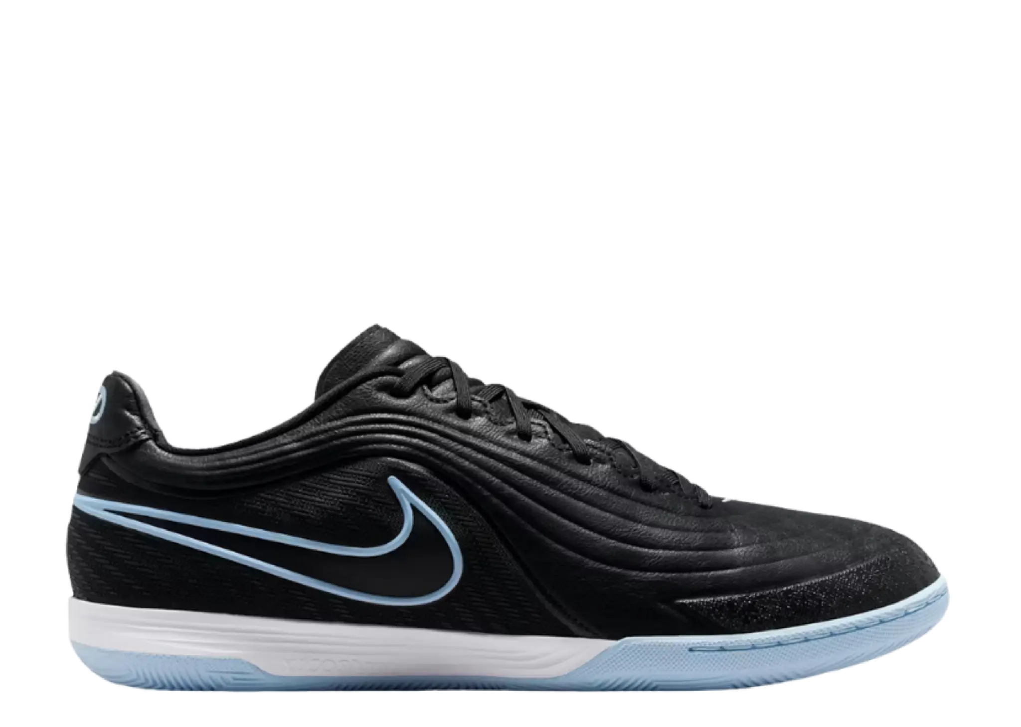 Nike Tiempo Reactgato Shadow Pack