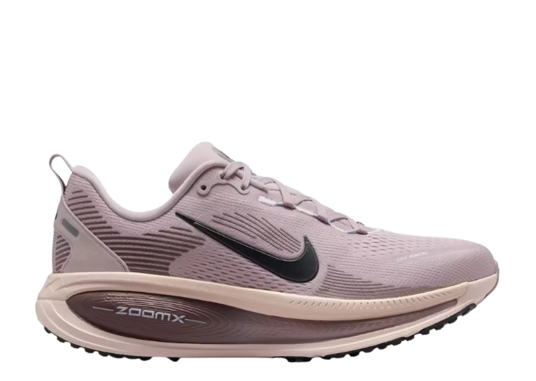 Nike Vomero 18 Particle Rose Silt Red (Women's)