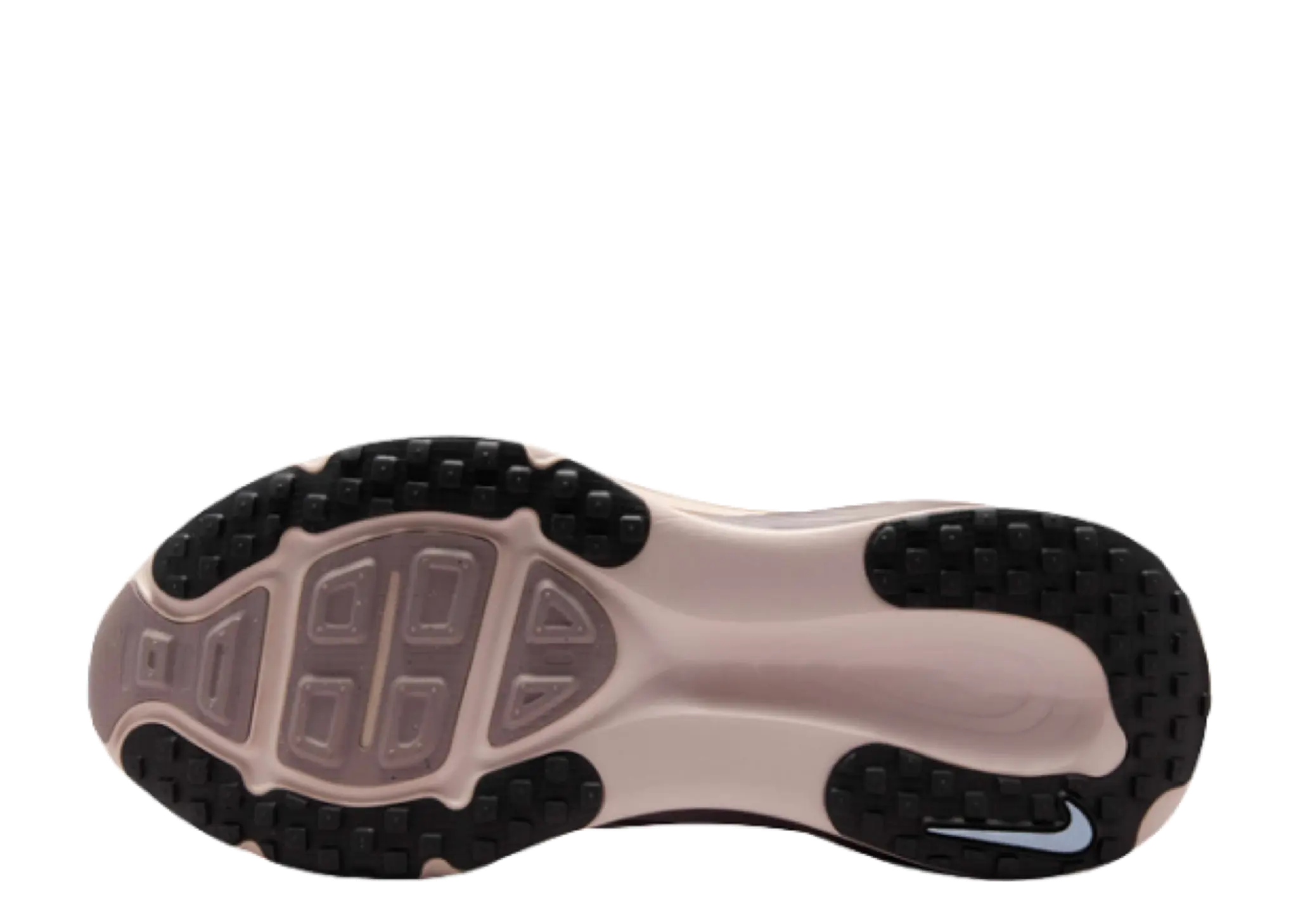 Nike Vomero 18 Particle Rose Silt Red (Women's) - photo 4
