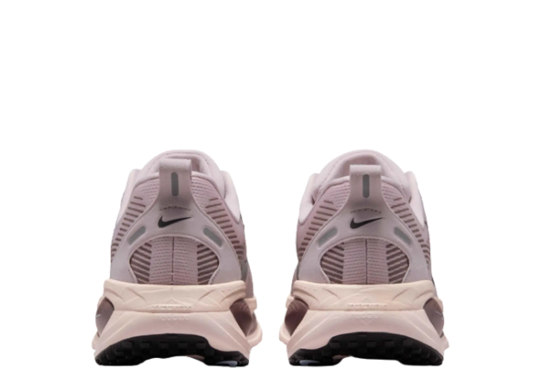 Nike Vomero 18 Particle Rose Silt Red (Women's) - photo 3