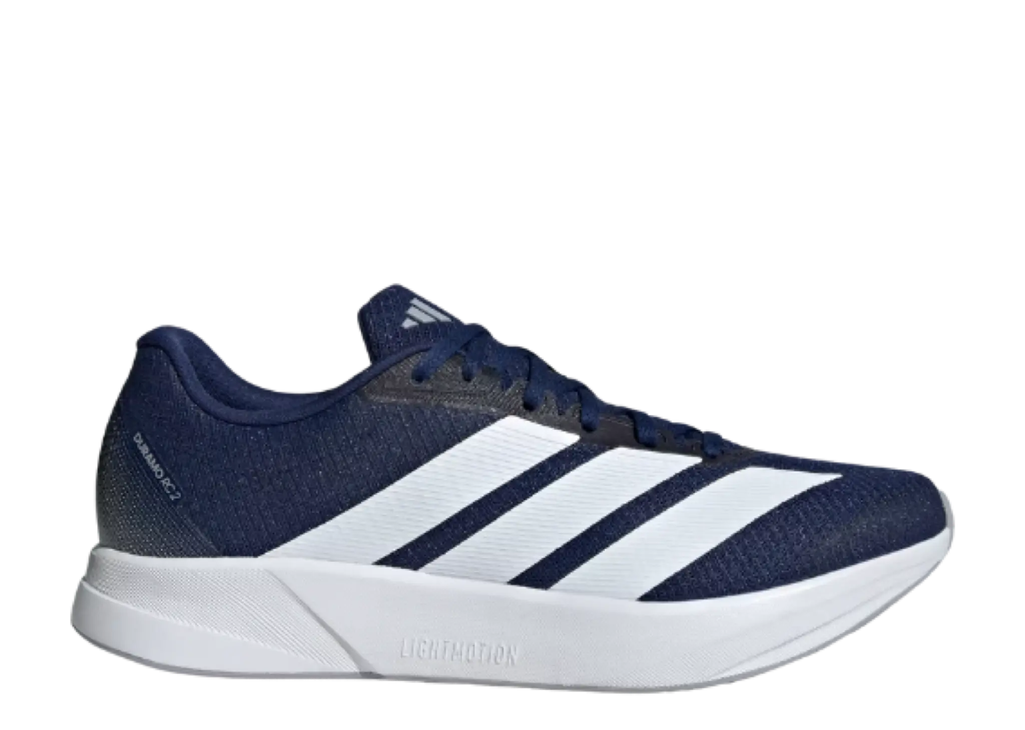 Adidas Duramo RC 2 Dark Blue Cloud White