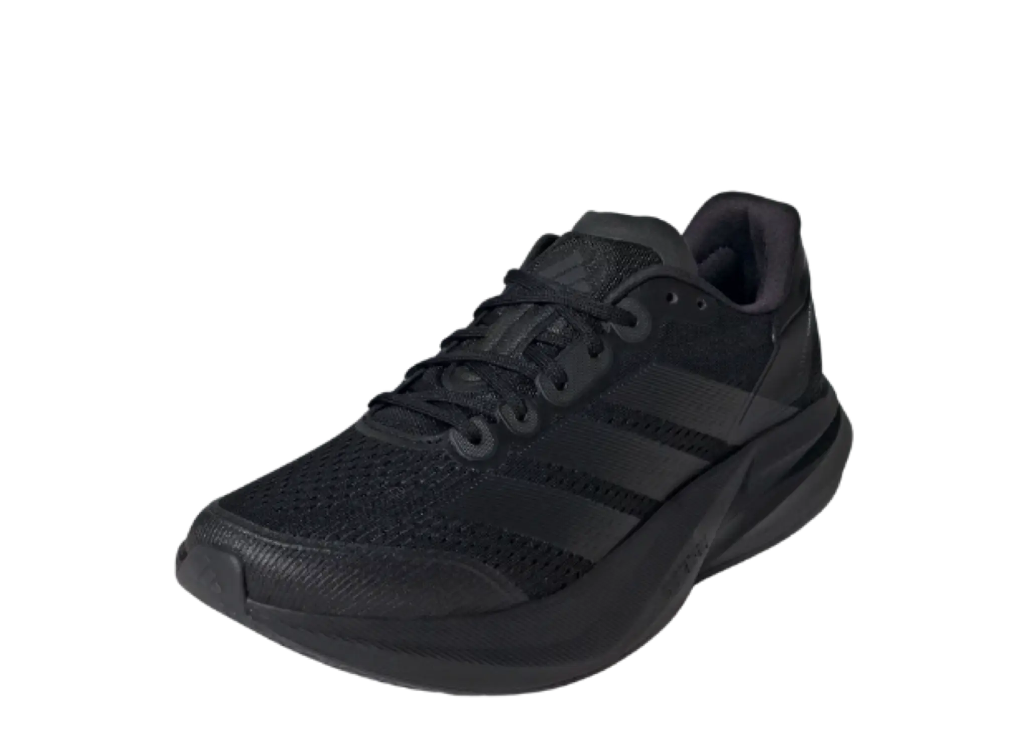 Adidas Duramo Speed 2 Core Black - photo 2
