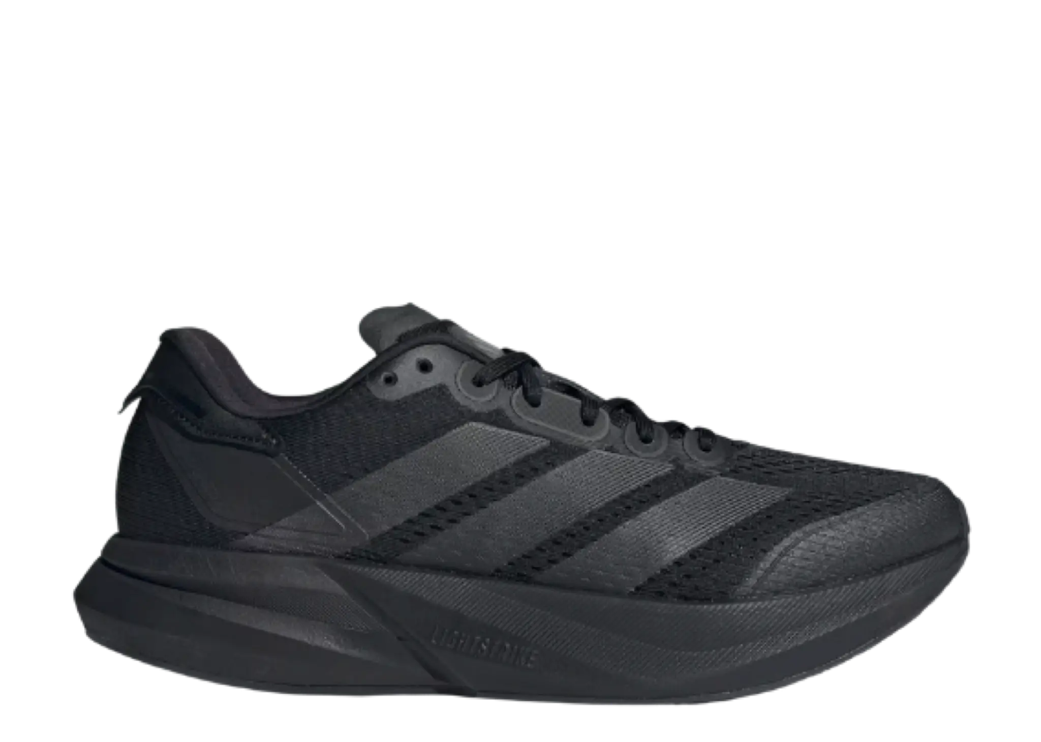 Adidas Duramo Speed 2 Core Black