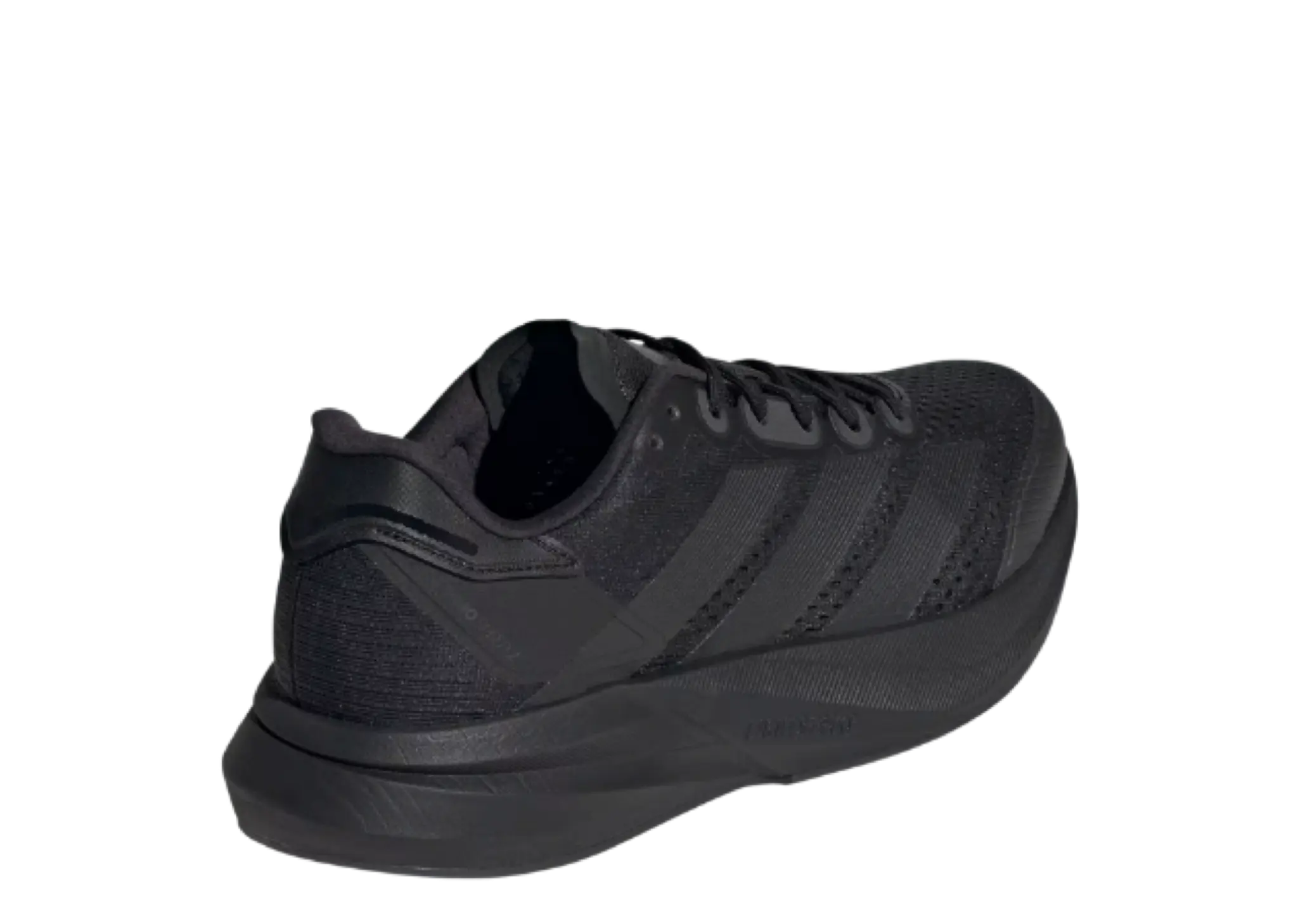 Adidas Duramo Speed 2 Core Black - photo 3