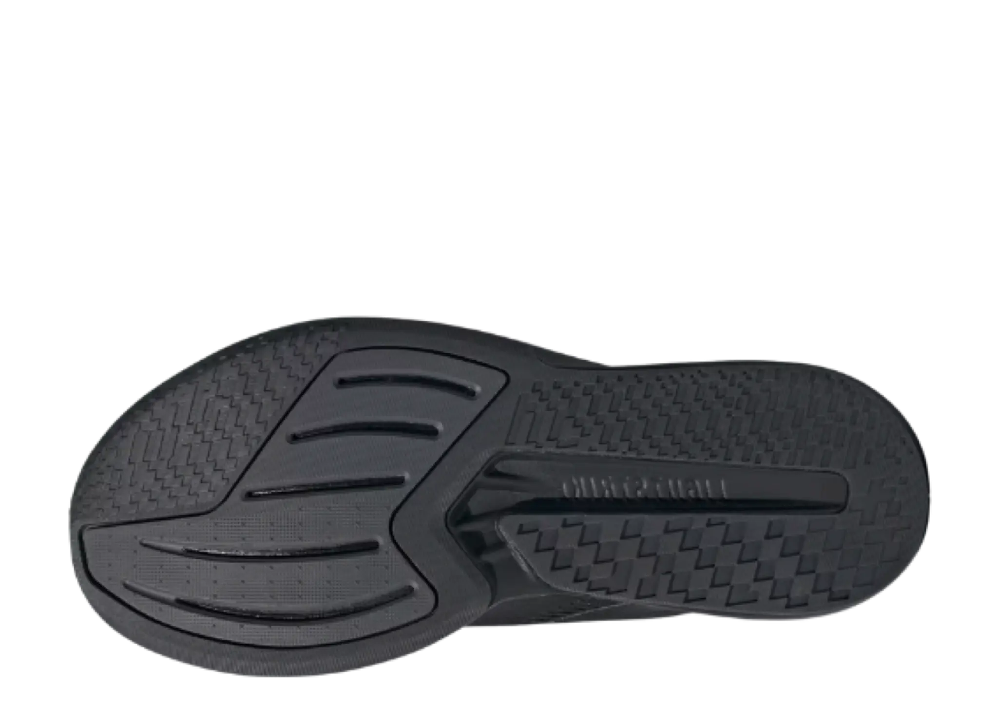 Adidas Duramo Speed 2 Core Black - photo 4