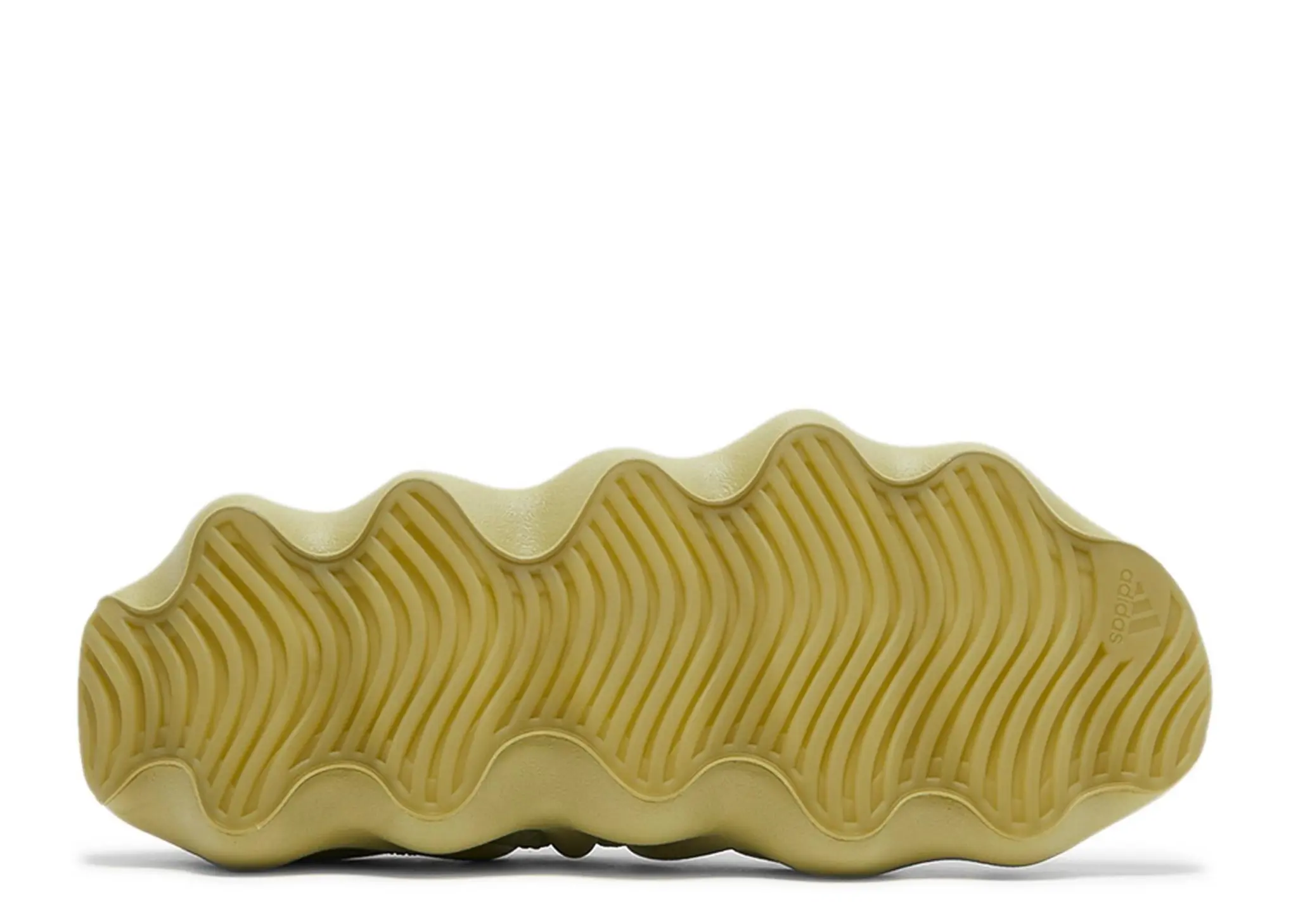 Yeezy 450 Resin - photo 4