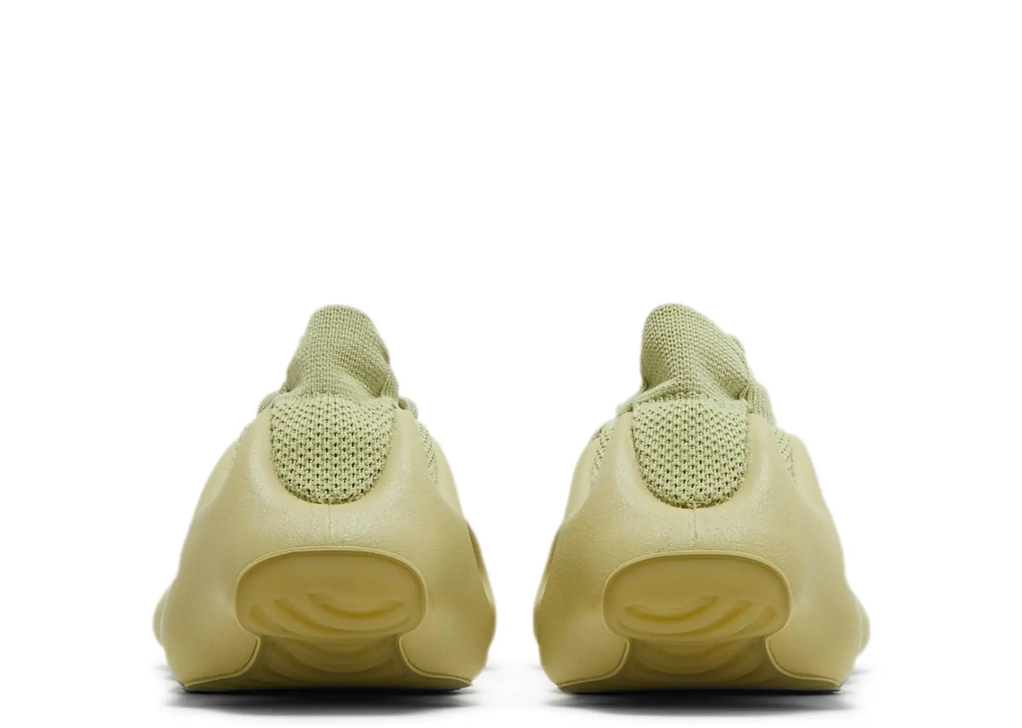 Yeezy 450 Resin - photo 3
