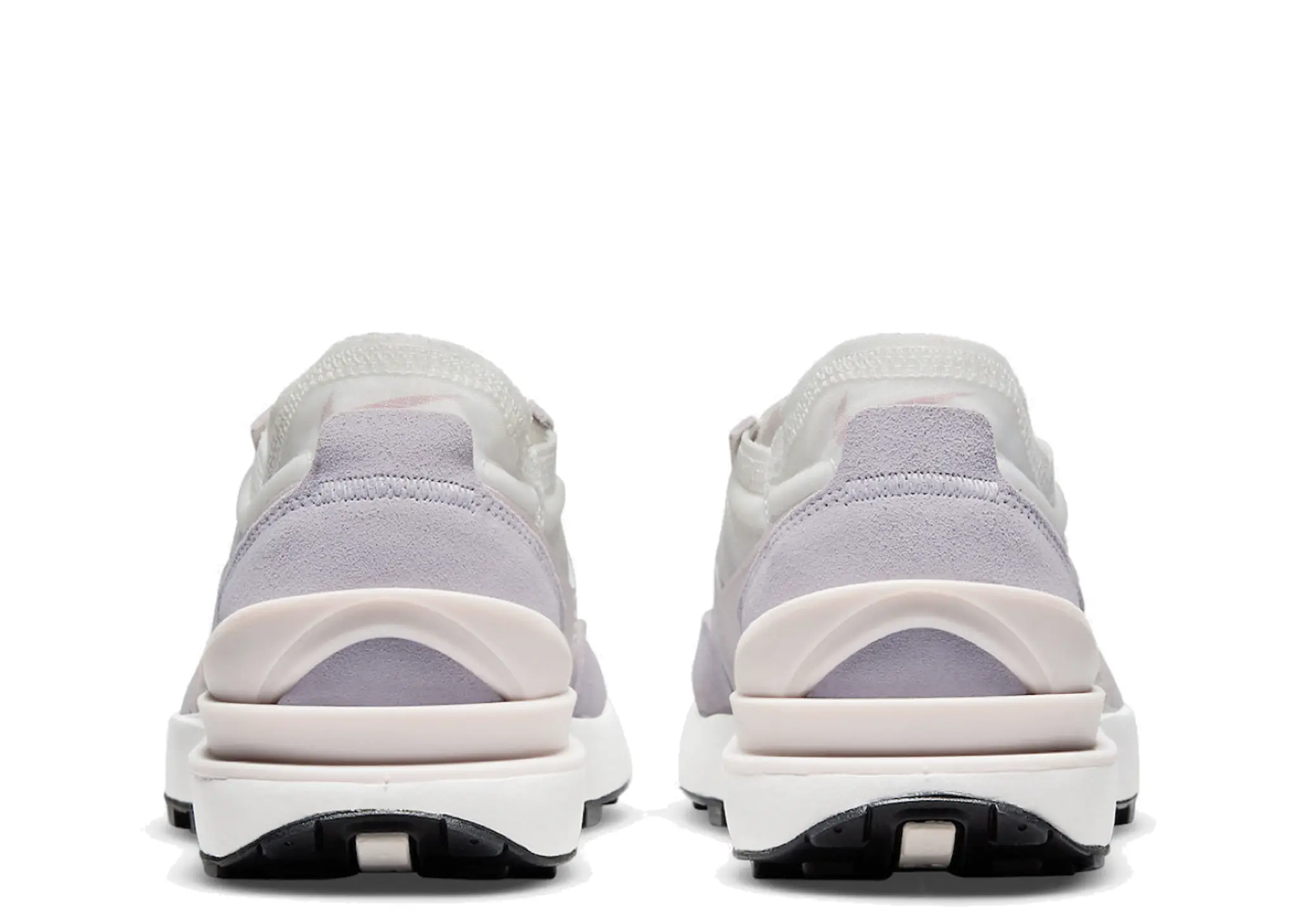 Nike Waffle One Light Soft Pink Venice (Women's) - photo 3