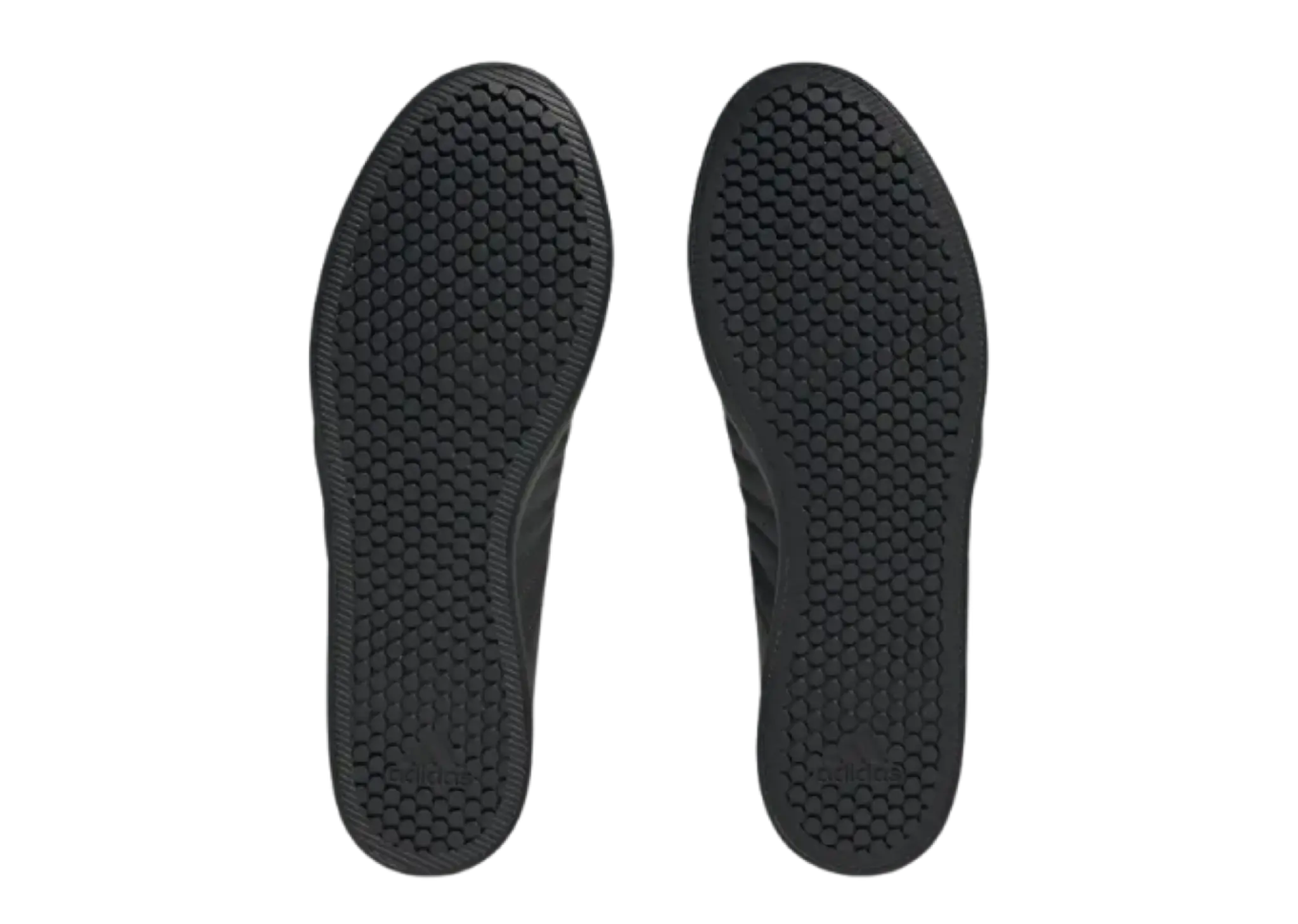 Adidas Vs Pace 2.0 Core Black - photo 4