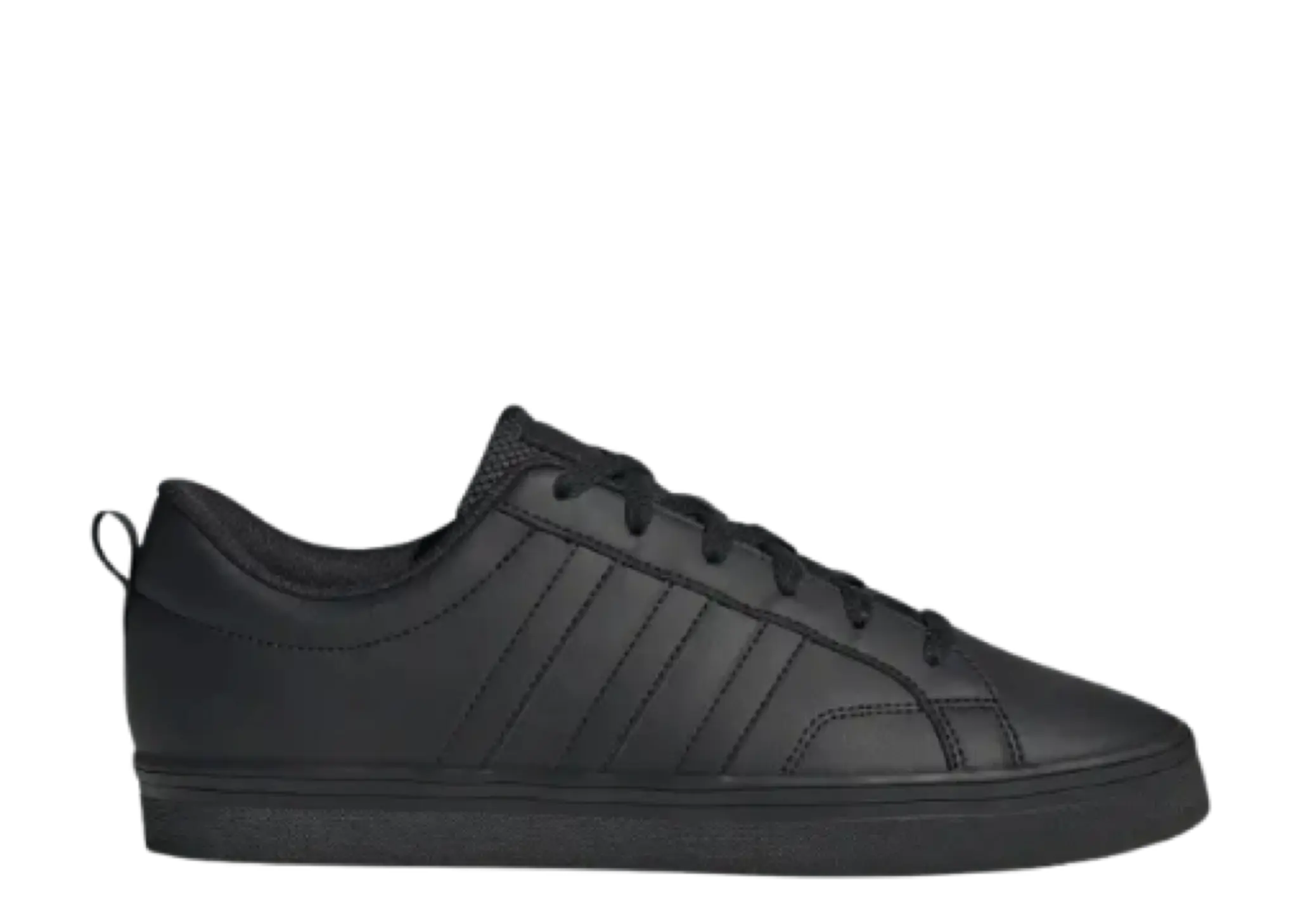 Adidas Vs Pace 2.0 Core Black