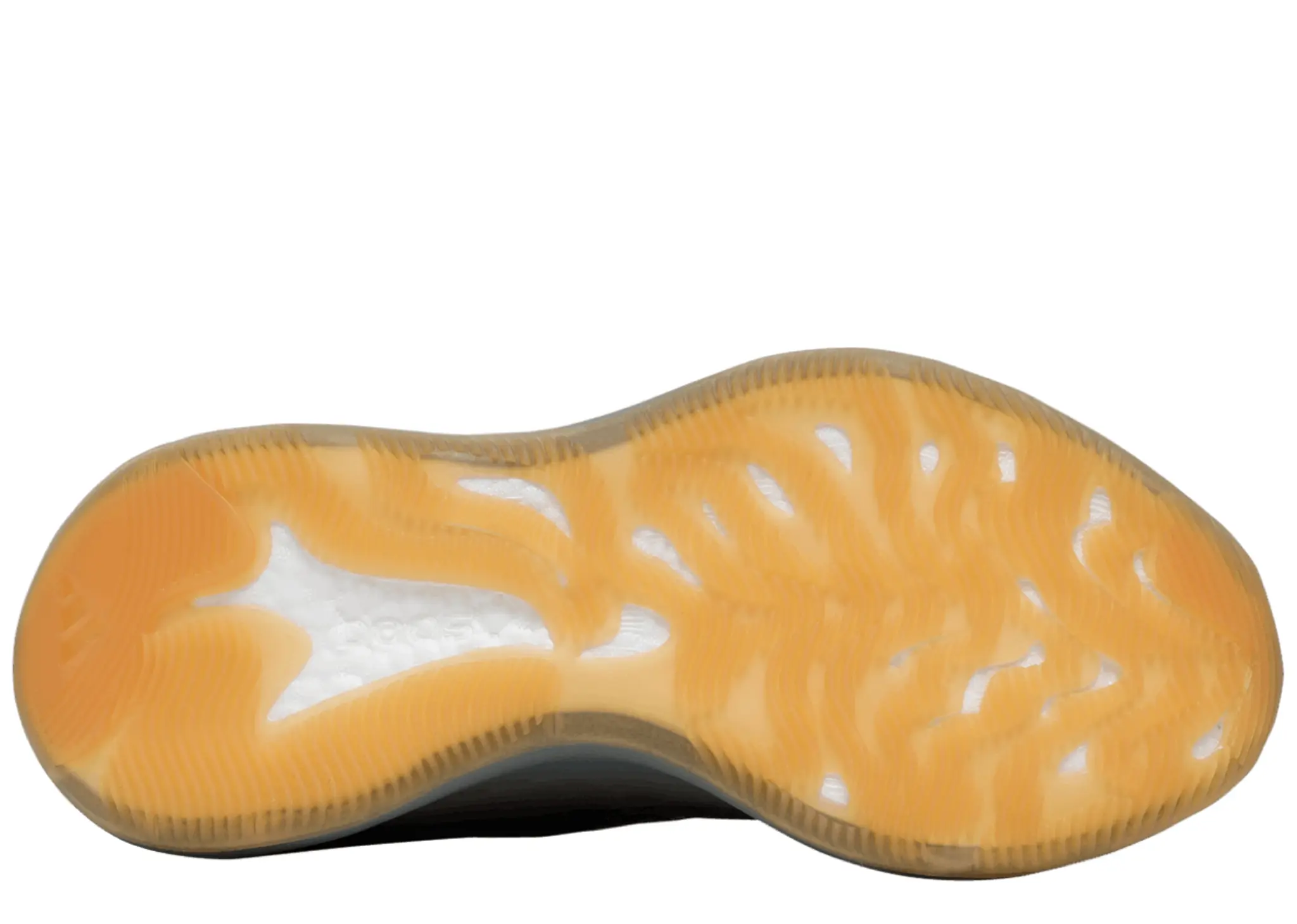 Yeezy Boost 380 Lmnte Non-Reflective - photo 4