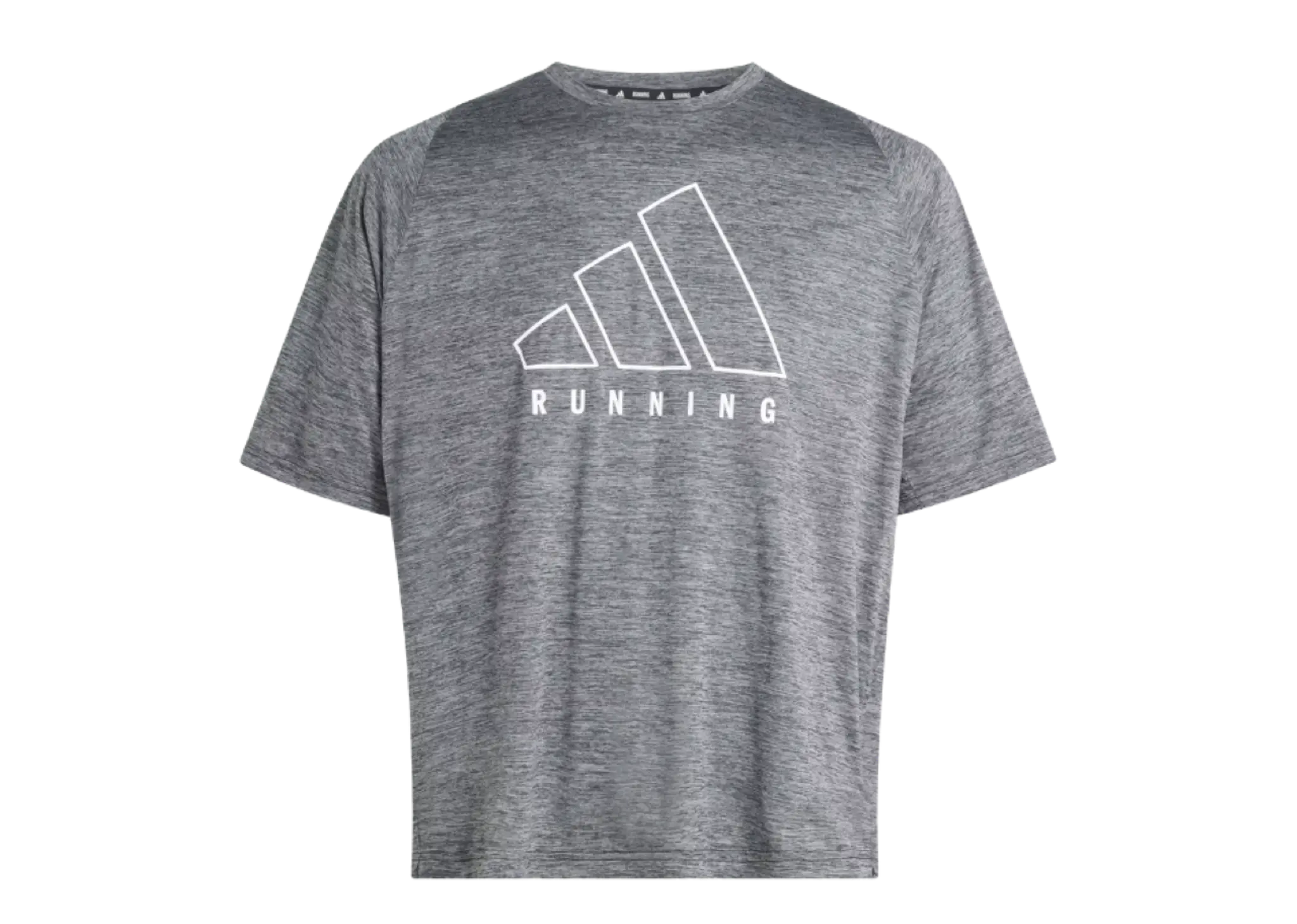 Adidas Adi365 Soft Touch Tshirt Black